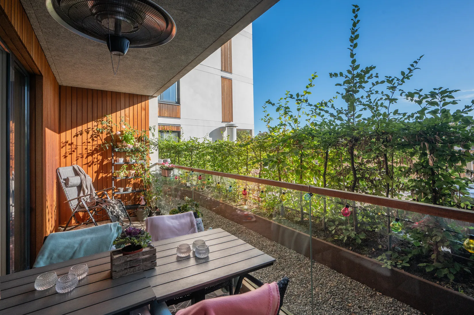 Bostadsrätt, Kallkärrsvägen 74, Snättringe, Huddinge