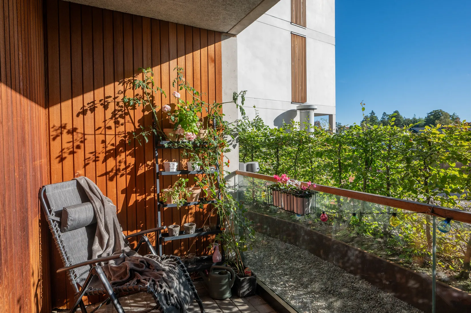 Bostadsrätt, Kallkärrsvägen 74, Snättringe, Huddinge