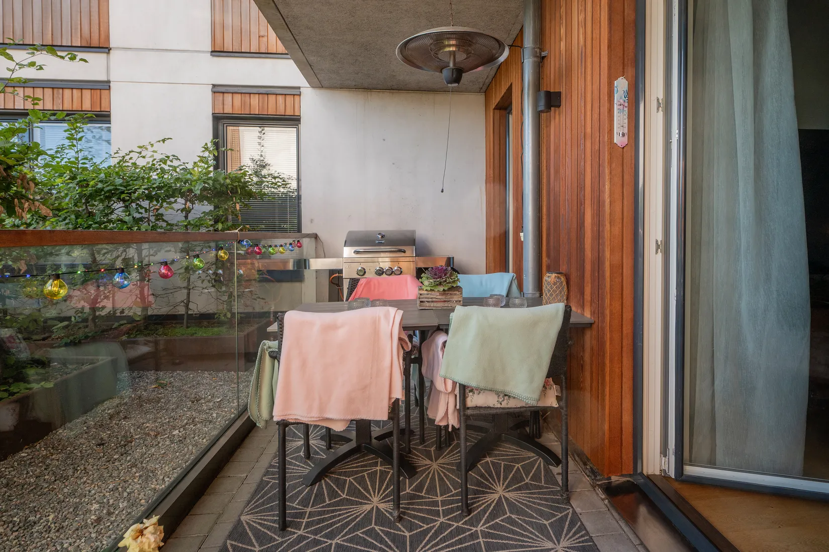 Bostadsrätt, Kallkärrsvägen 74, Snättringe, Huddinge