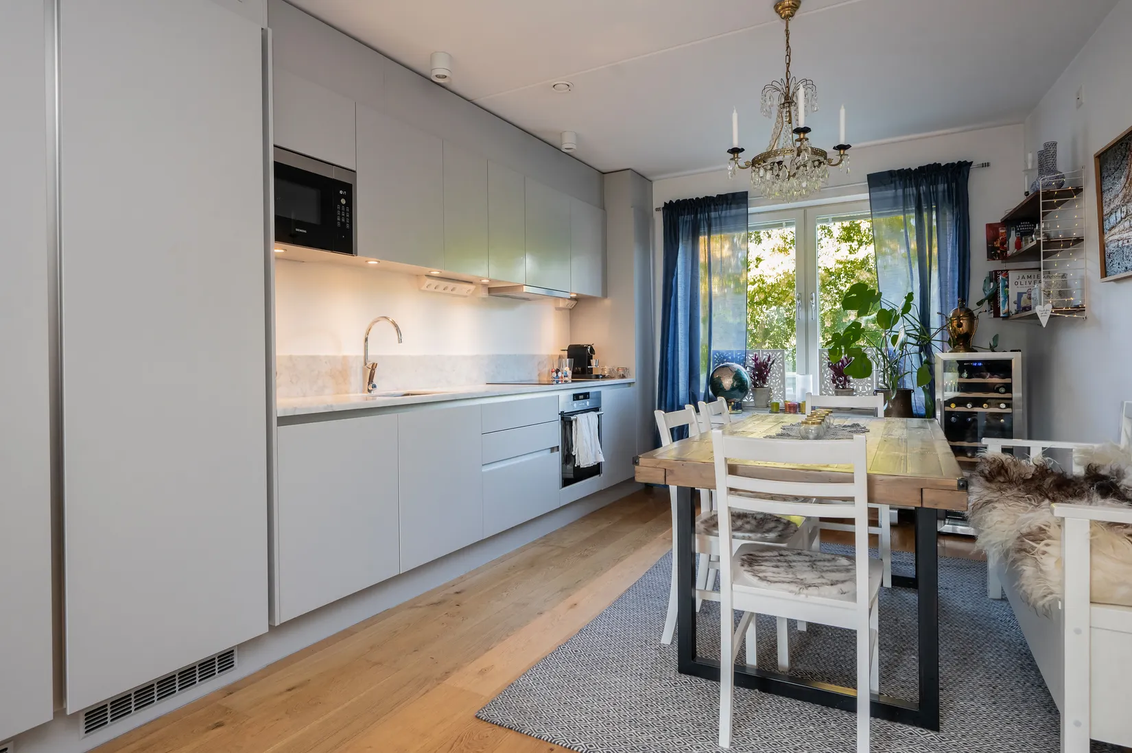 Bostadsrätt, Kallkärrsvägen 74, Snättringe, Huddinge