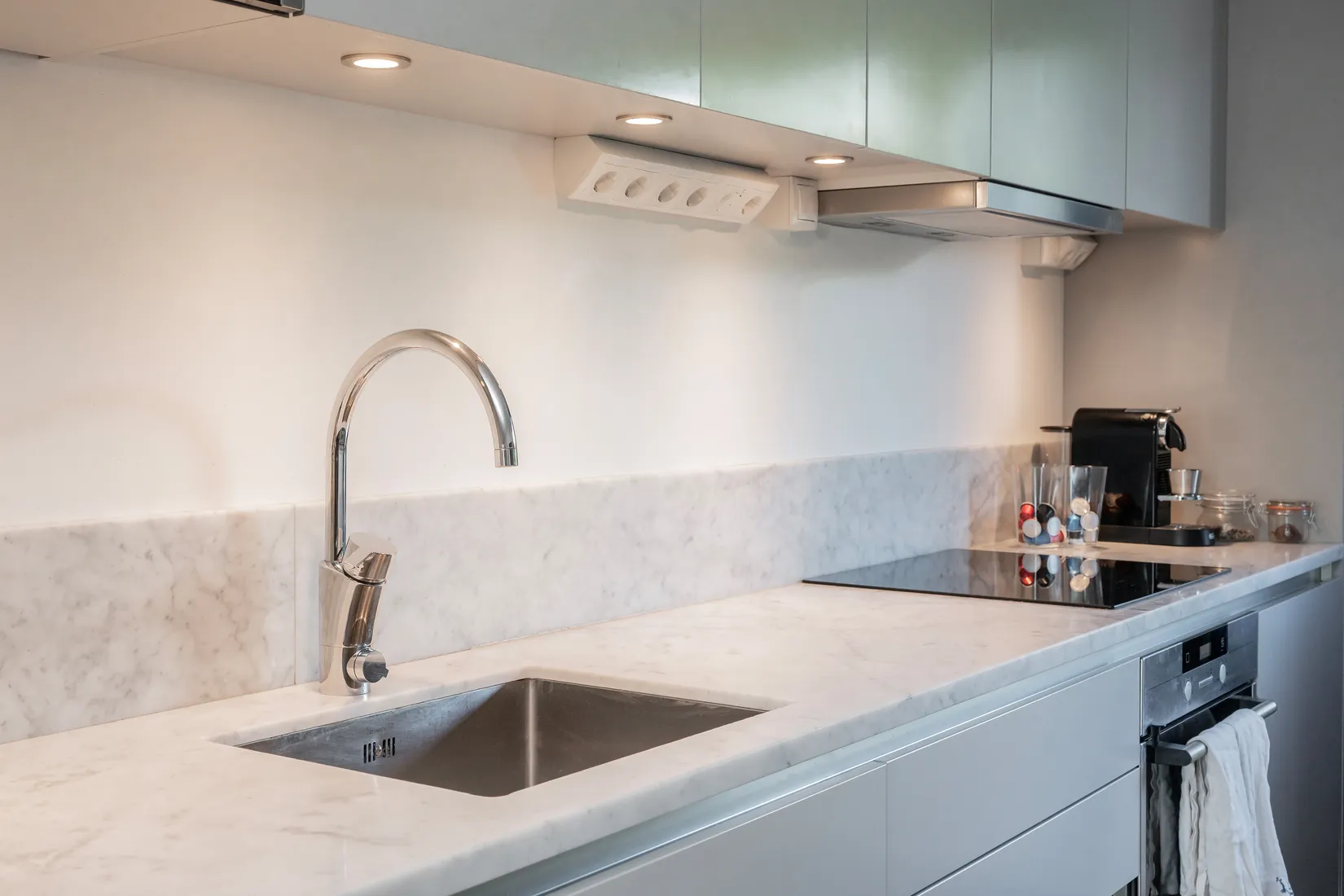 Bostadsrätt, Kallkärrsvägen 74, Snättringe, Huddinge