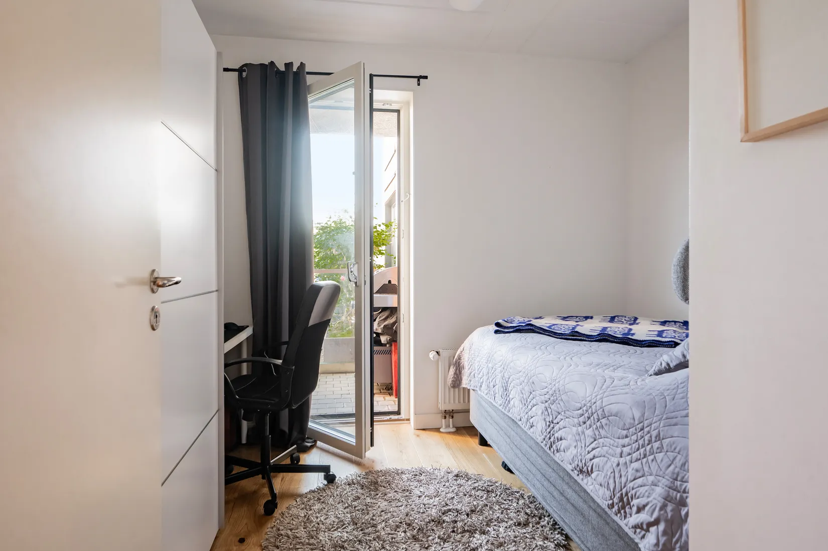 Bostadsrätt, Kallkärrsvägen 74, Snättringe, Huddinge