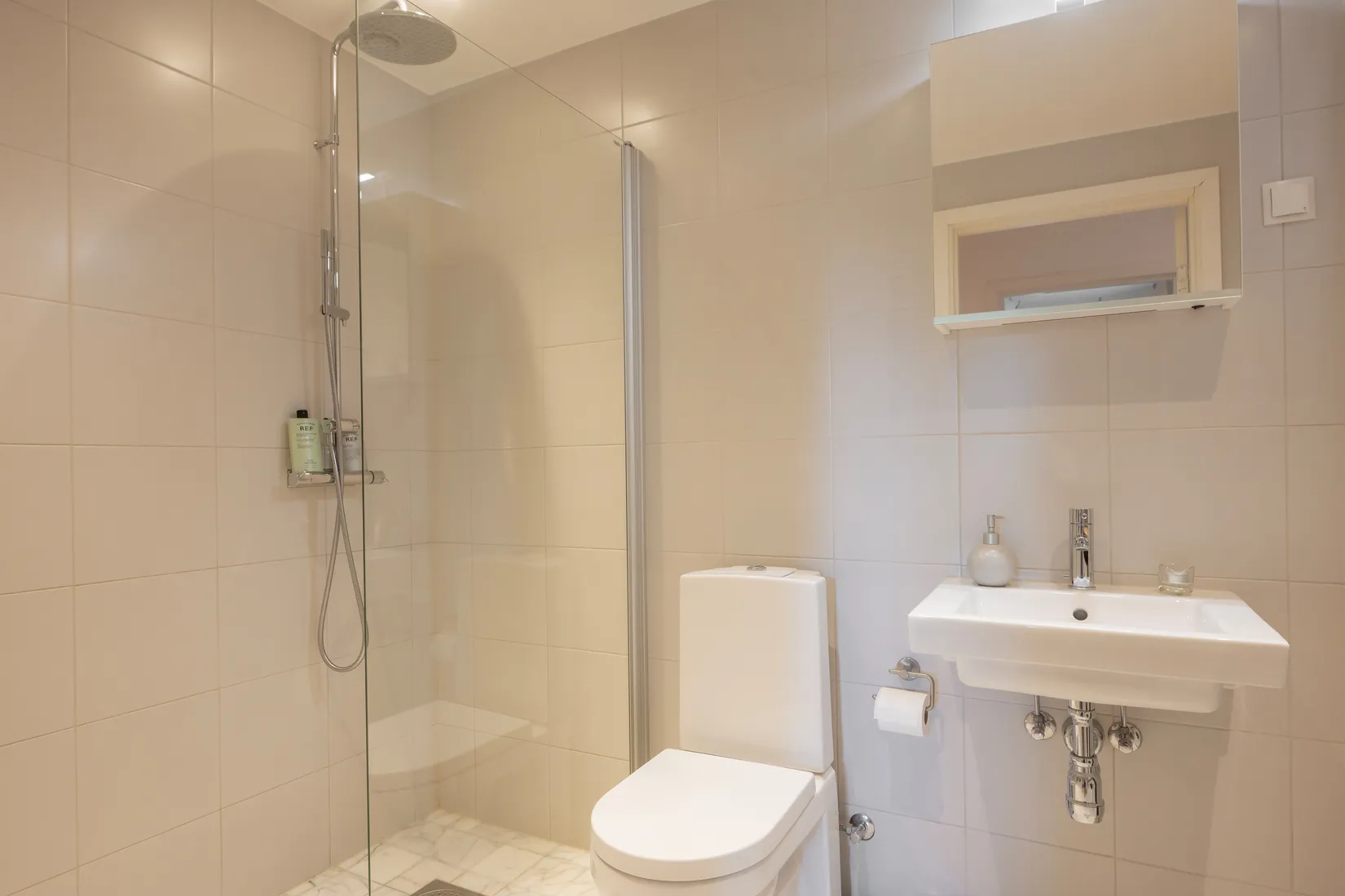 Bostadsrätt, Kallkärrsvägen 74, Snättringe, Huddinge