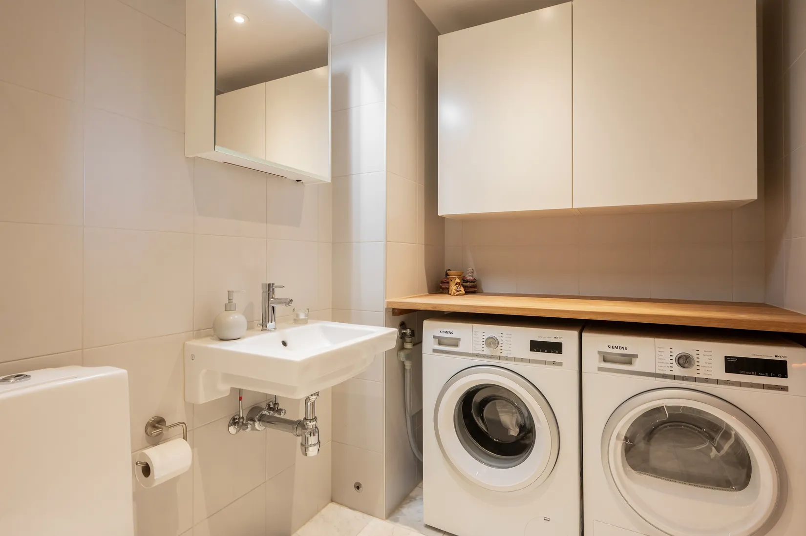 Bostadsrätt, Kallkärrsvägen 74, Snättringe, Huddinge