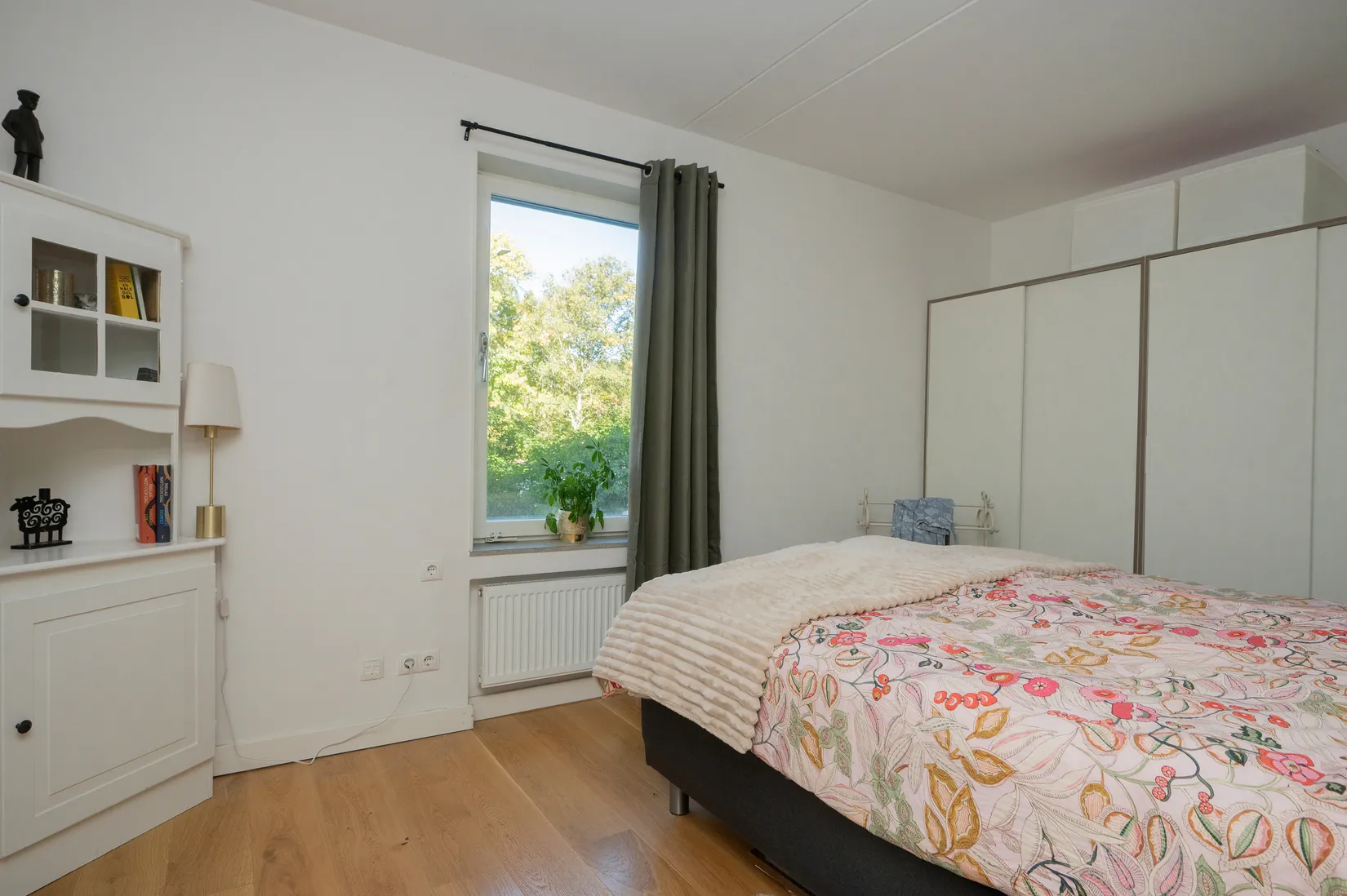 Bostadsrätt, Kallkärrsvägen 74, Snättringe, Huddinge