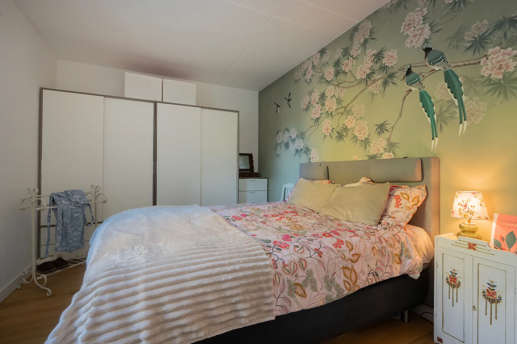 Bostadsrätt, Kallkärrsvägen 74, Snättringe, Huddinge