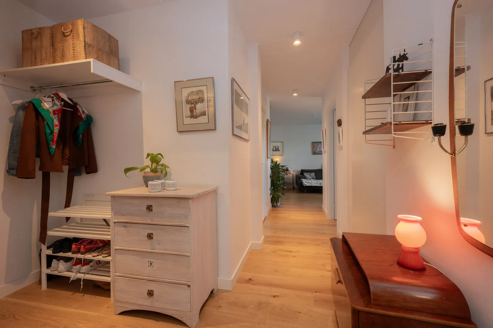 Bostadsrätt, Kallkärrsvägen 74, Snättringe, Huddinge