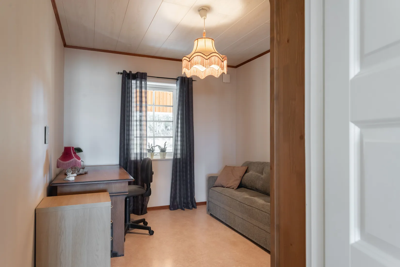Villa, Valsta 510, Odensbacken, Örebro