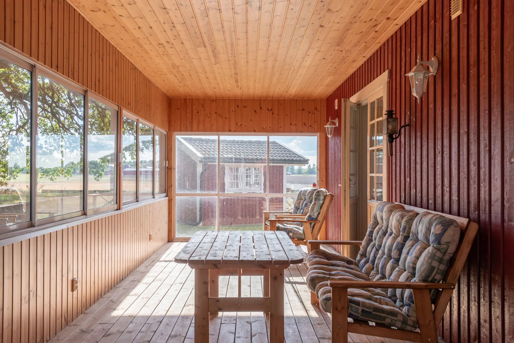 Villa, Valsta 510, Odensbacken, Örebro