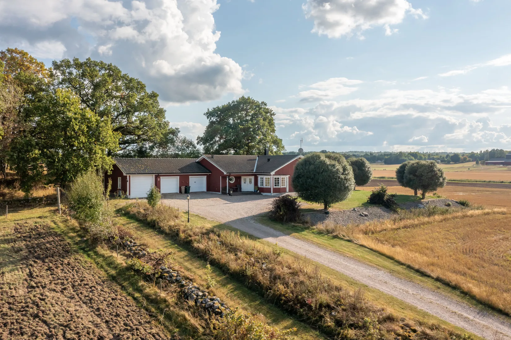 Villa, Valsta 510, Odensbacken, Örebro