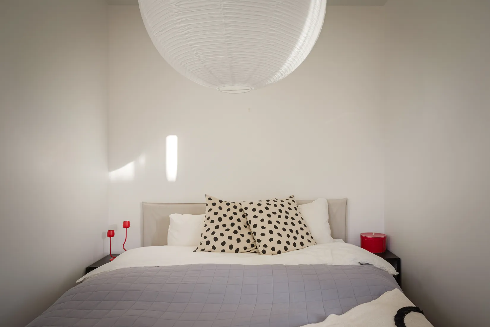 Bostadsrätt, Önologgatan 1, 6 tr!, Liljeholmskajen, Stockholm