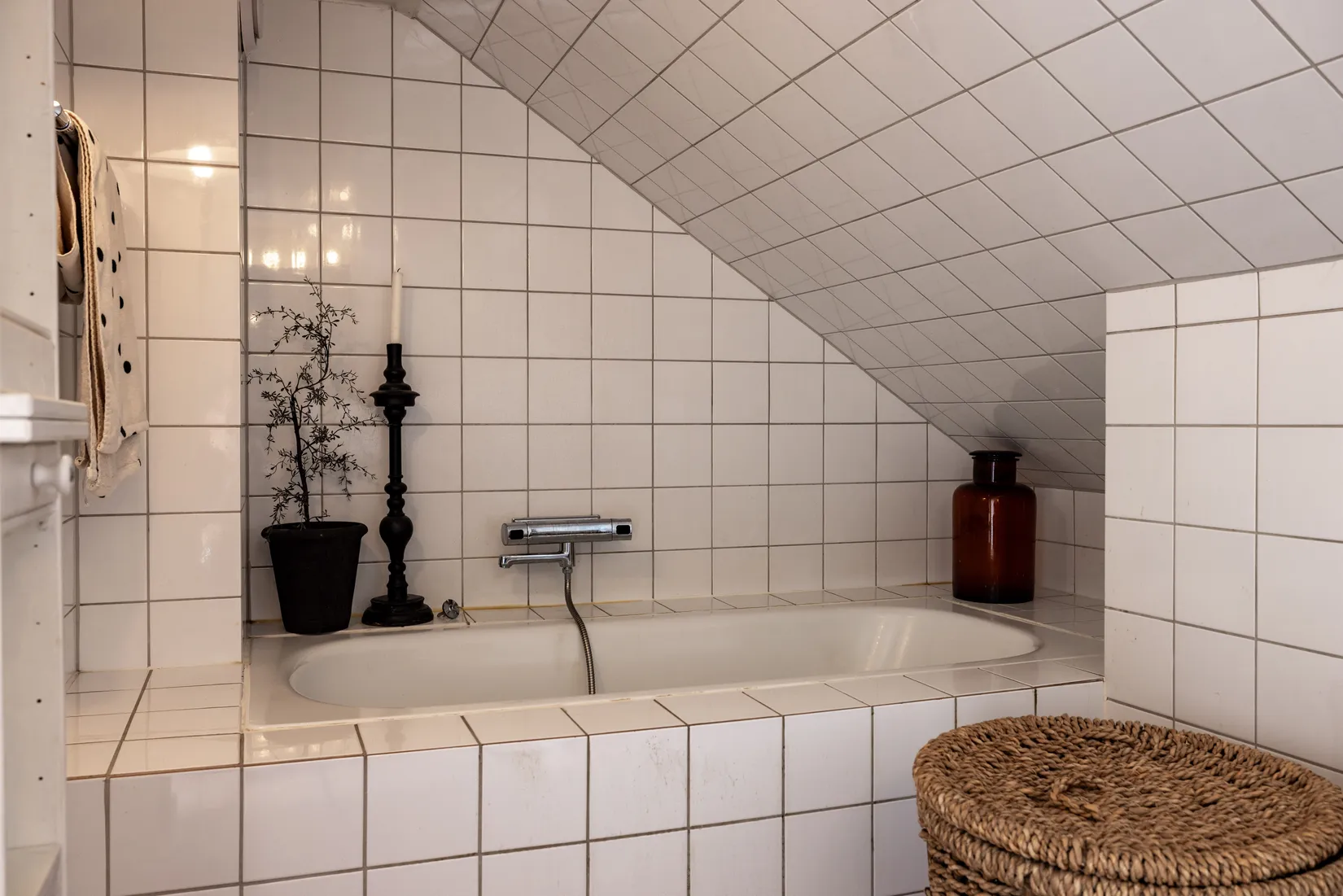Villa, Villshärad Lillegård 302, Villshärad, Halmstad