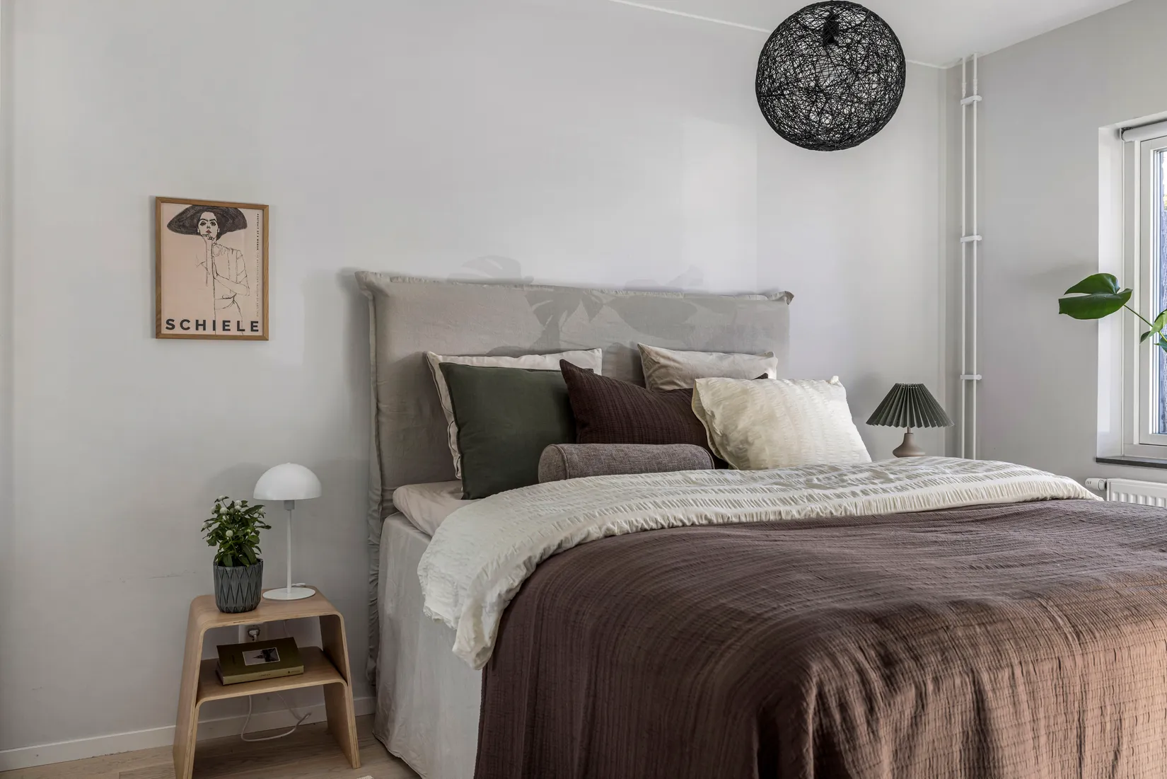 Bostadsrätt, Ranagårdsvägen 16, Ranagård, Halmstad