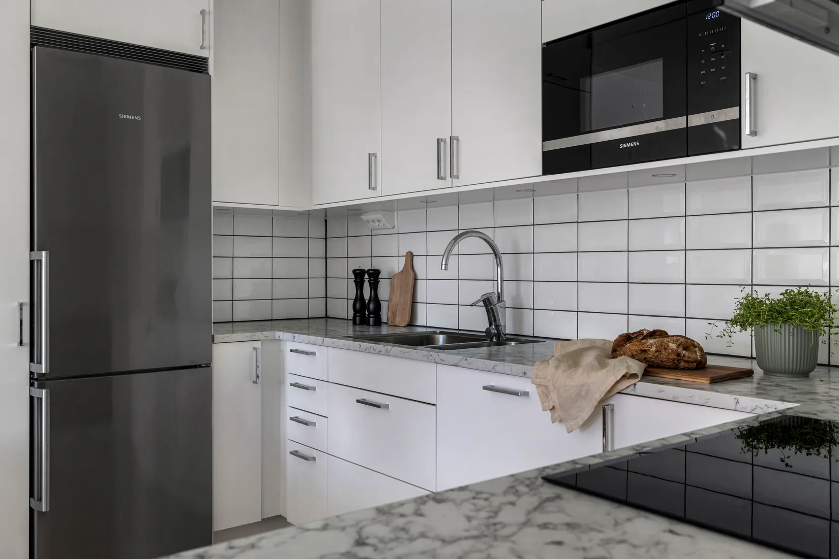 Bostadsrätt, Ranagårdsvägen 16, Ranagård, Halmstad