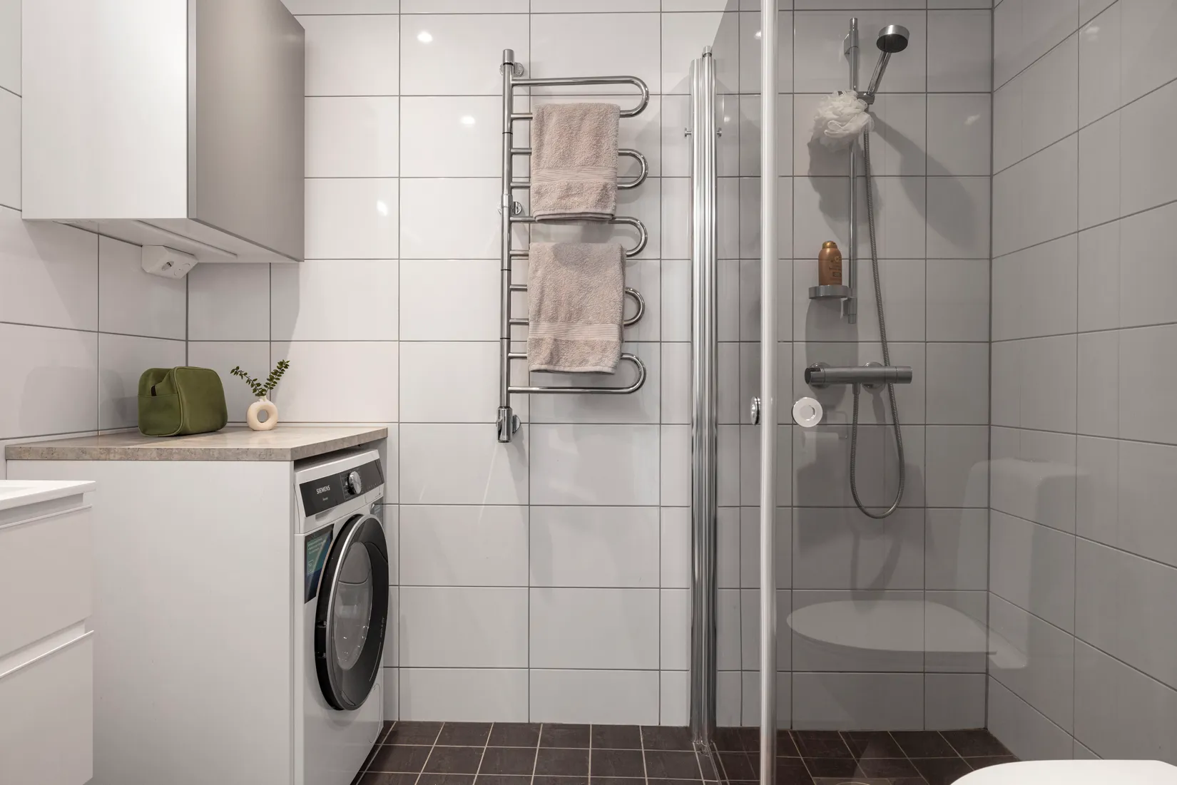 Bostadsrätt, Ranagårdsvägen 16, Ranagård, Halmstad