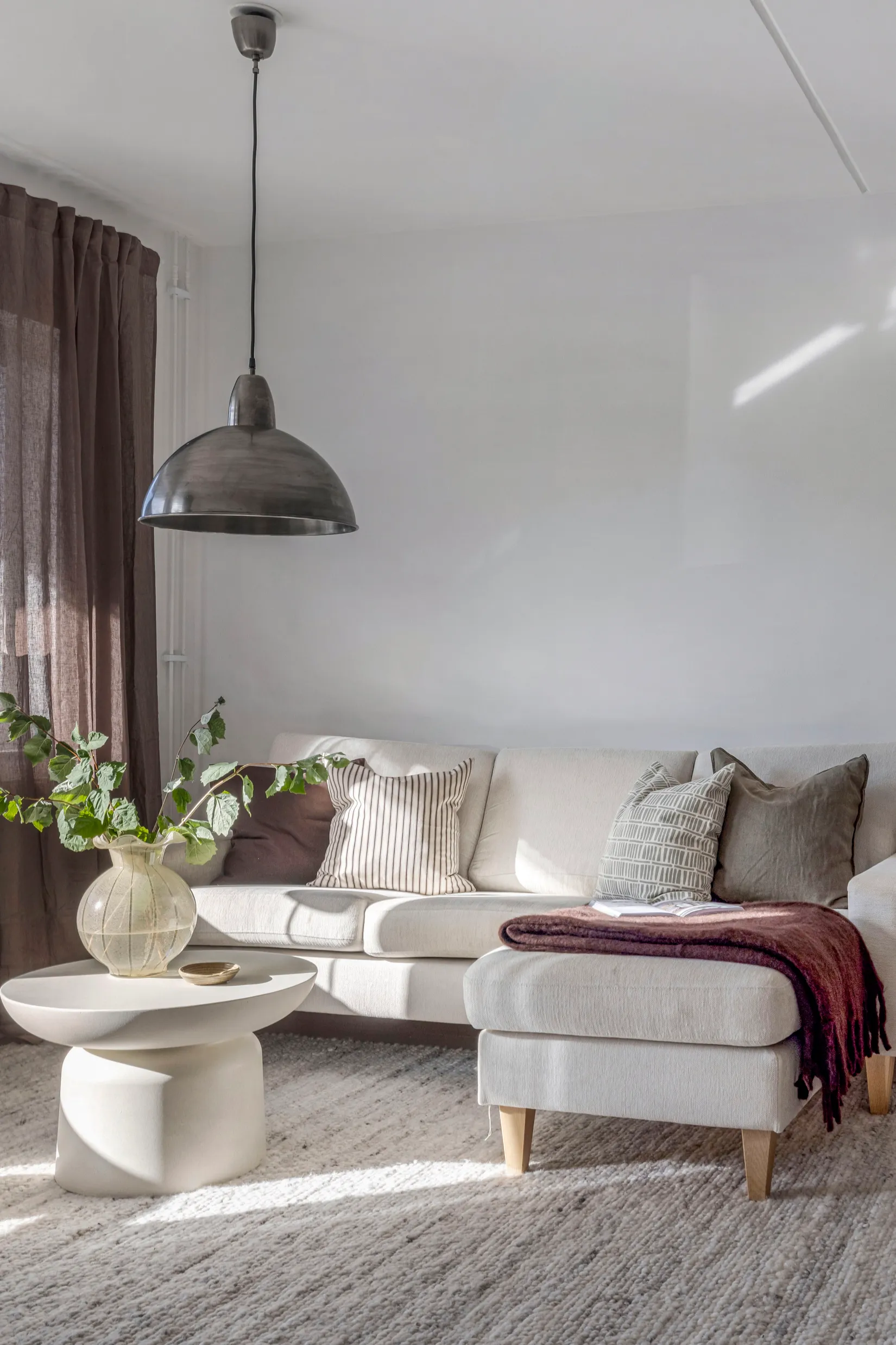 Bostadsrätt, Ranagårdsvägen 16, Ranagård, Halmstad