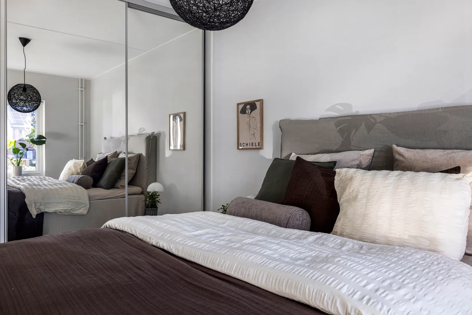 Bostadsrätt, Ranagårdsvägen 16, Ranagård, Halmstad