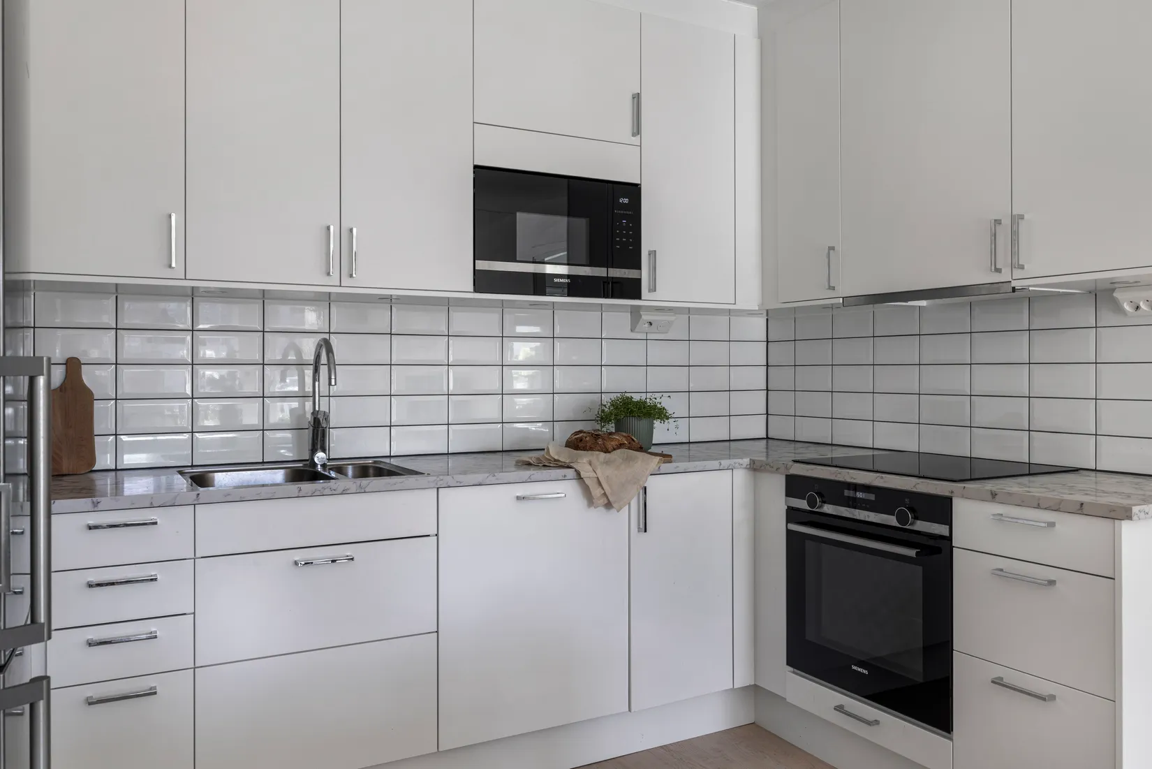 Bostadsrätt, Ranagårdsvägen 16, Ranagård, Halmstad