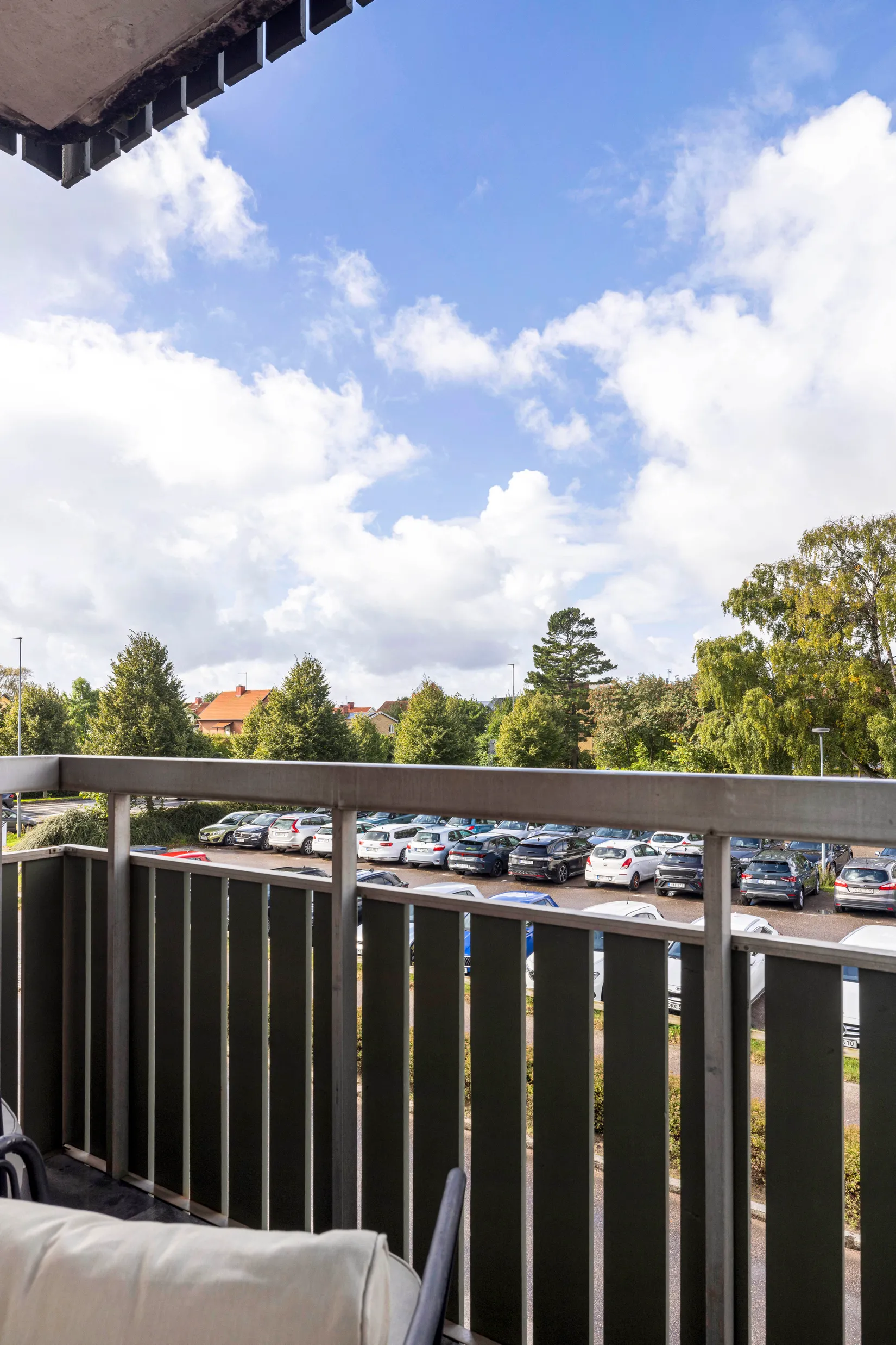 Bostadsrätt, Skepparegatan 5a, Centrum, Halmstad