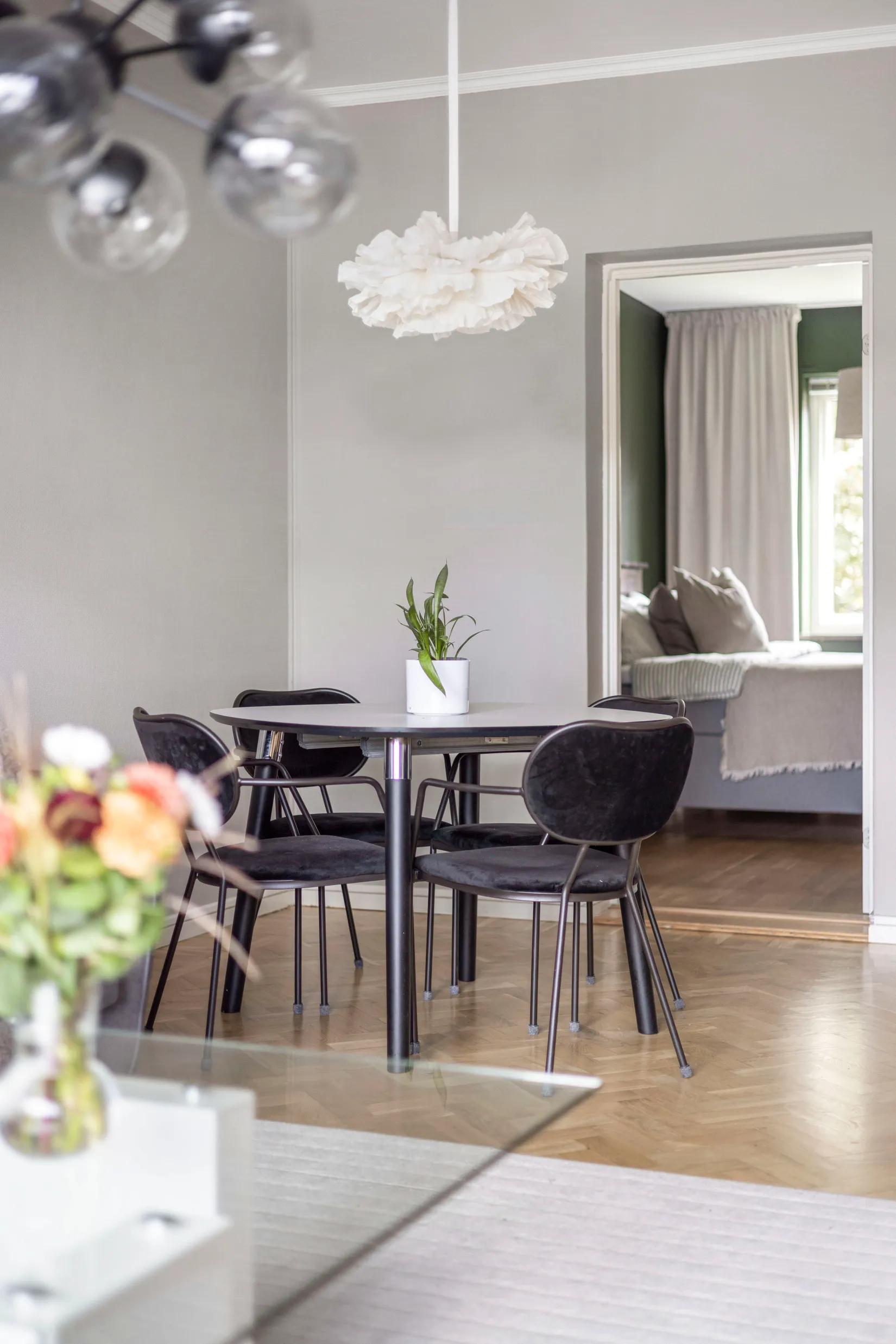 Bostadsrätt, Skepparegatan 5a, Centrum, Halmstad