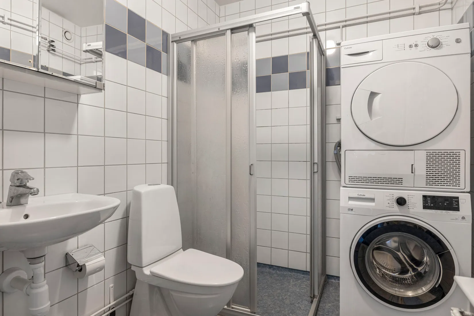 Bostadsrätt, Timmermansgatan 18c, Centralt Väster / Västra Förstaden, Halmstad