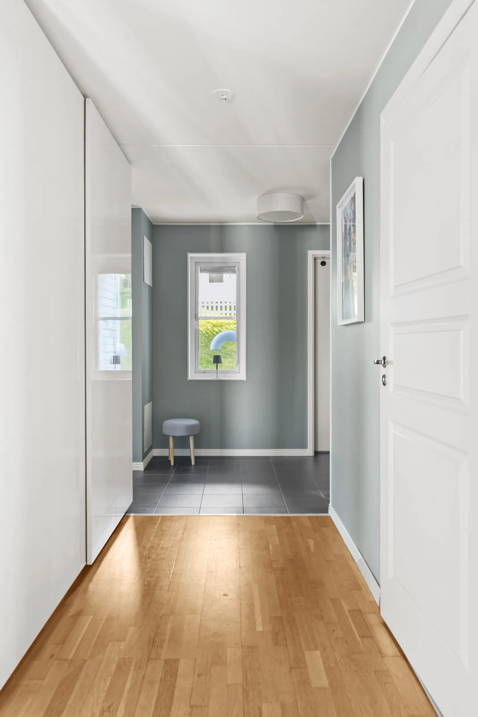 Bostadsrätt, Södermalmsgatan 3, Södermalm, Sundsvall
