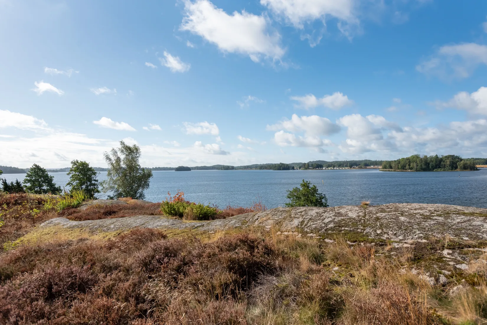 Bostadsrätt, Folke Dahlbergs väg 9, Askersund
