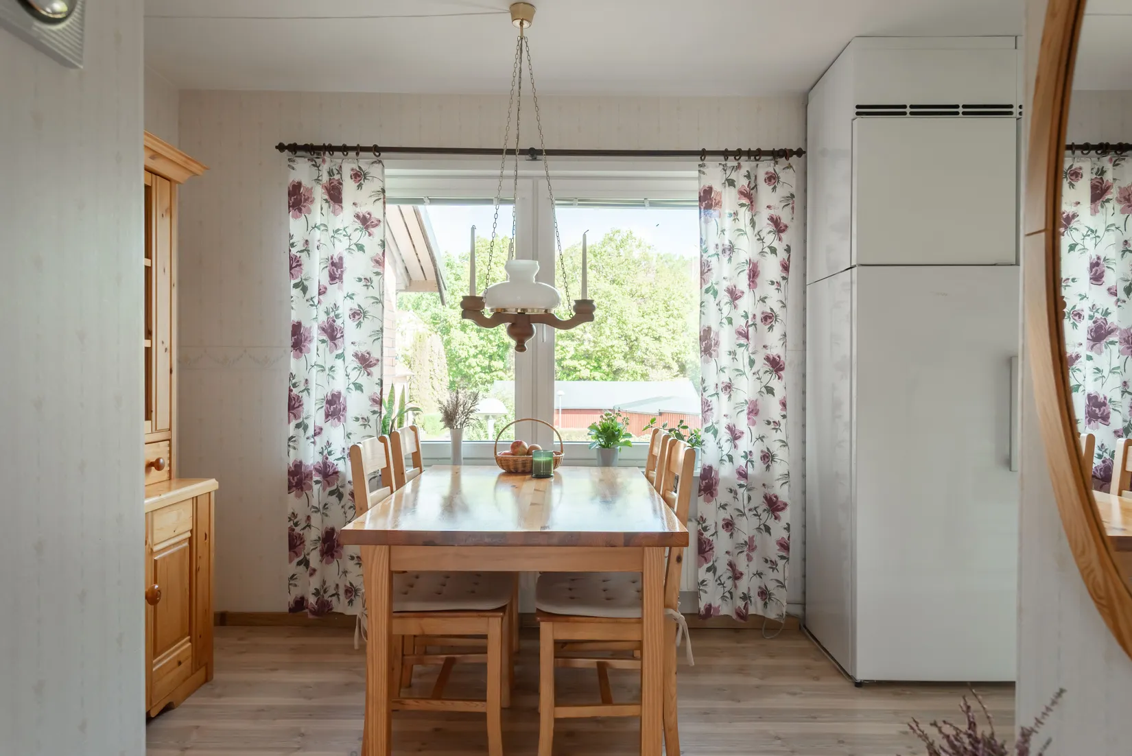 Bostadsrätt, Folke Dahlbergs väg 9, Askersund