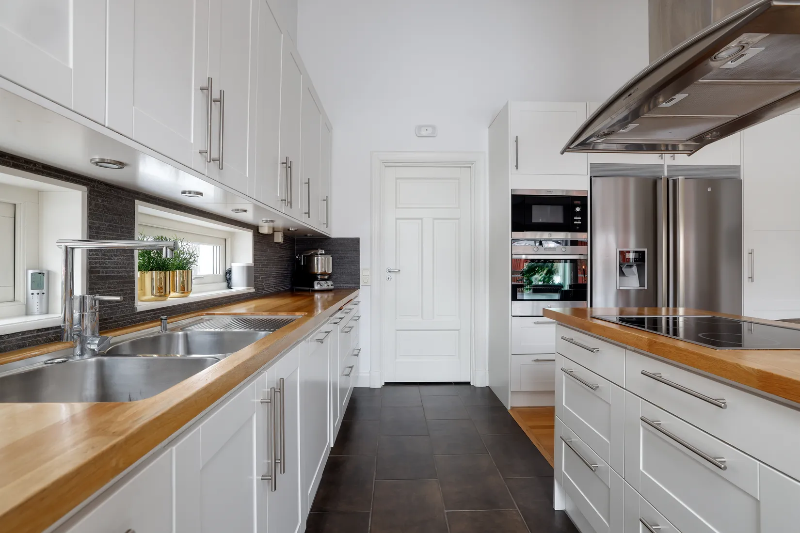 Villa, Näsbyvägen 36, Näsby/Almby, Örebro