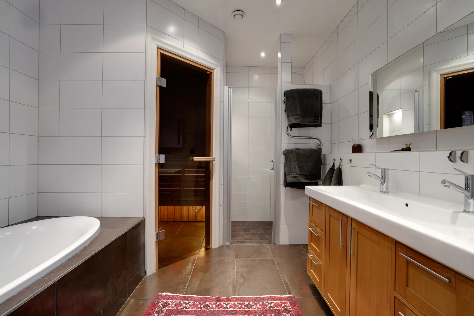 Villa, Näsbyvägen 36, Näsby/Almby, Örebro