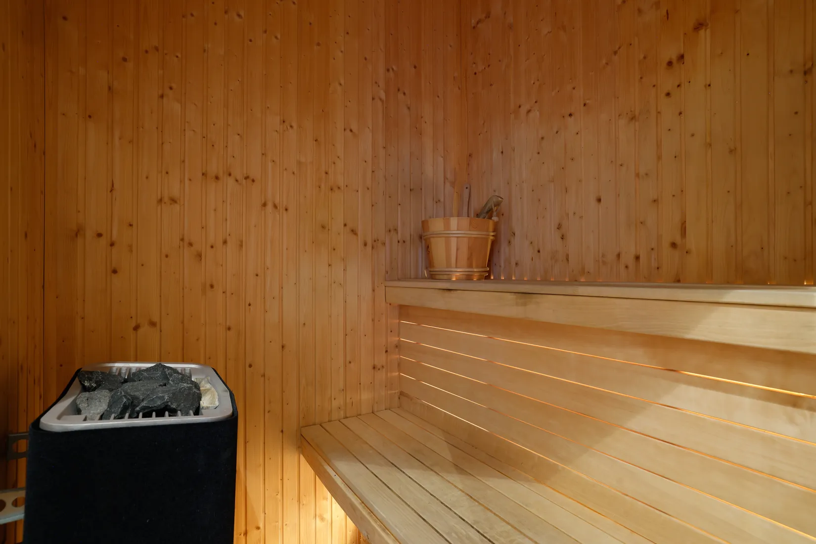 Villa, Näsbyvägen 36, Näsby/Almby, Örebro