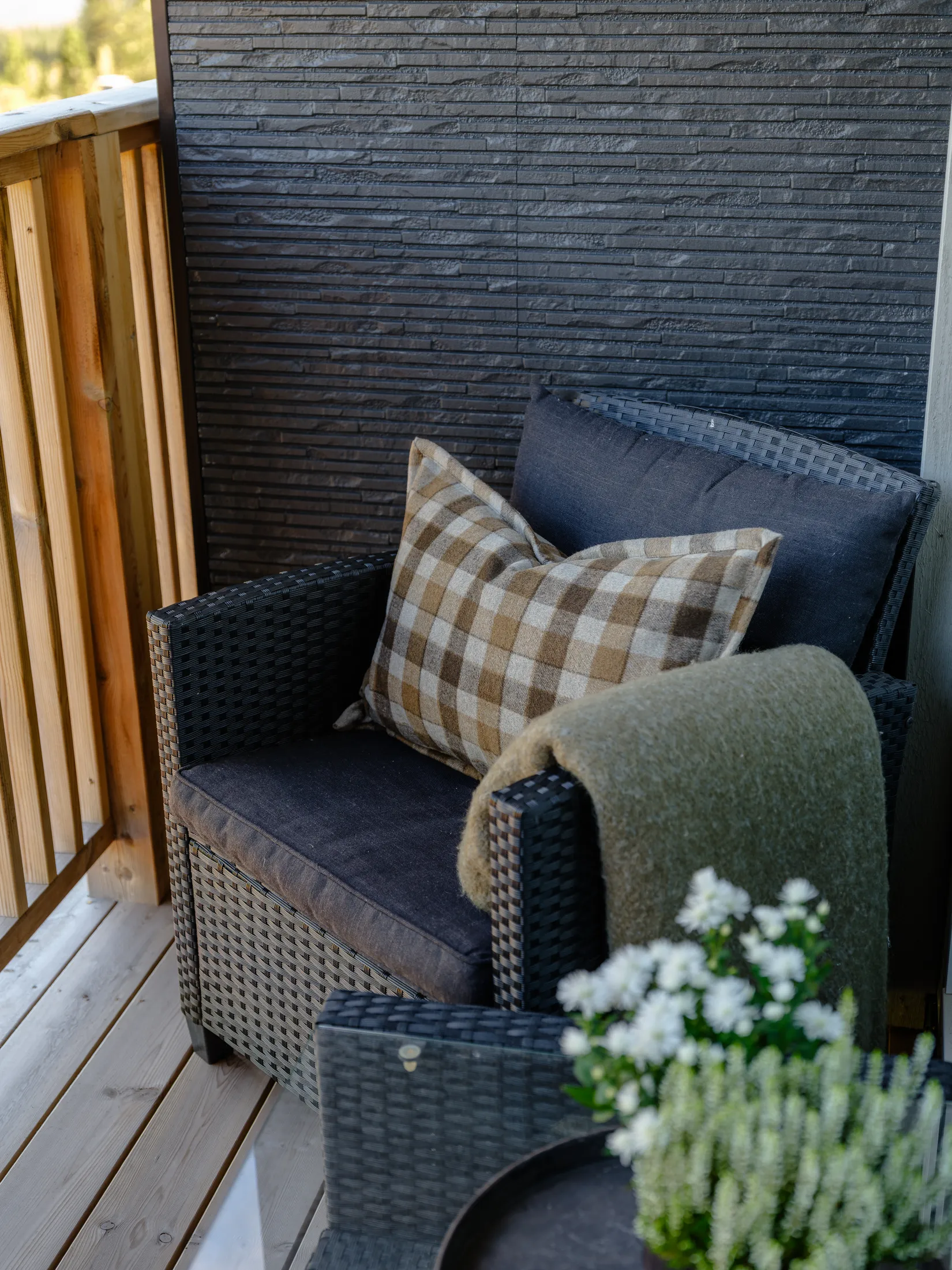 Bostadsrätt, Vrilbacken 5C, Lindvallen, Malung-Sälen
