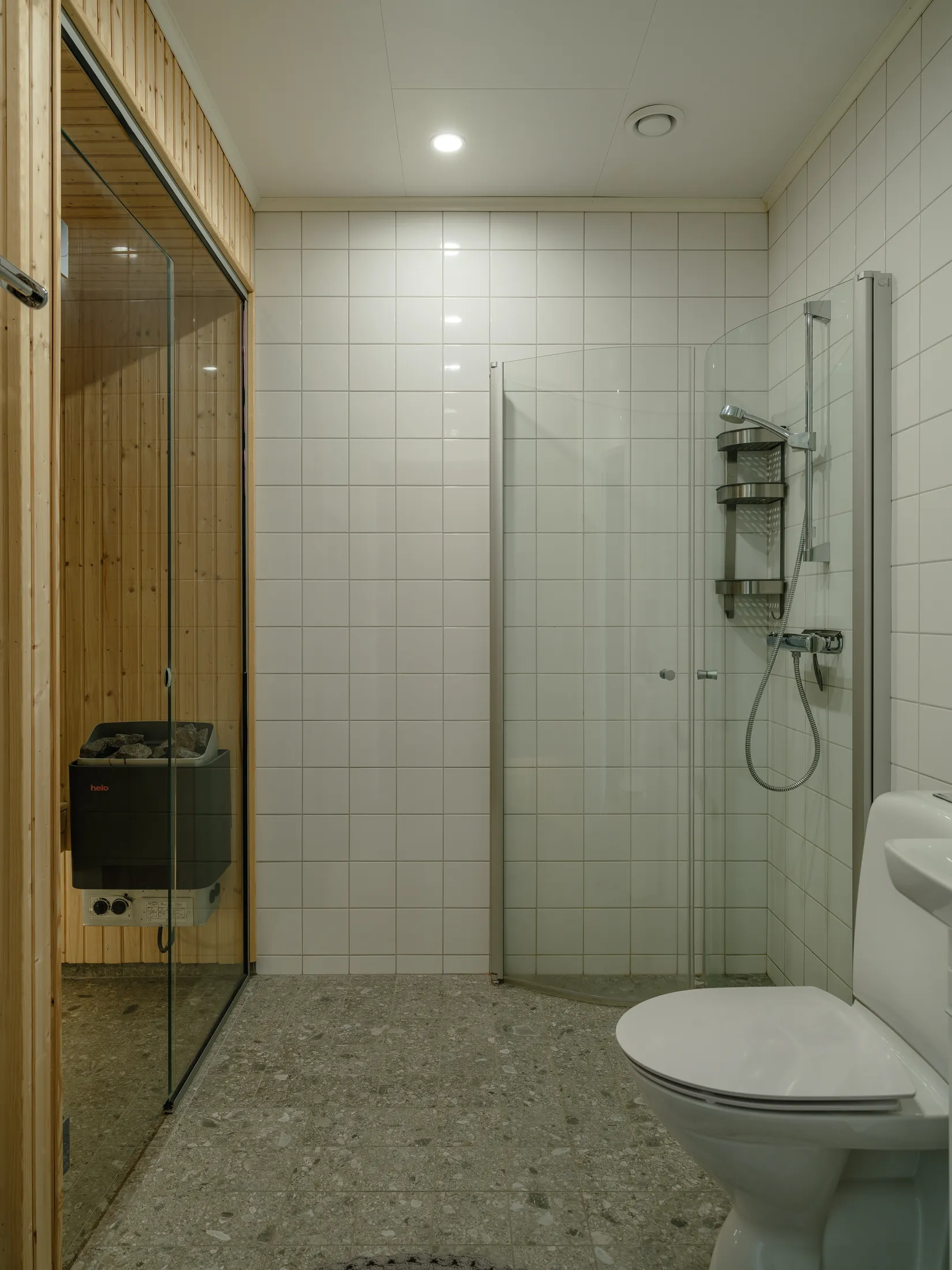 Bostadsrätt, Vrilbacken 5C, Lindvallen, Malung-Sälen