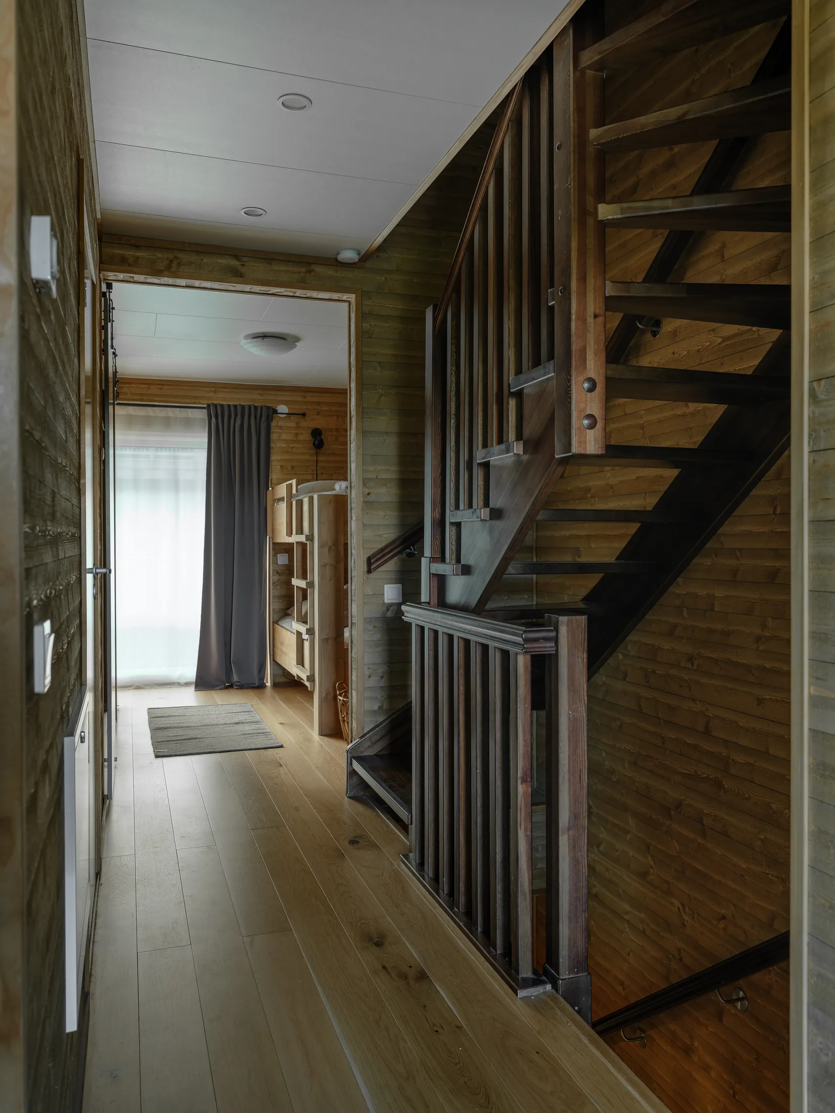 Bostadsrätt, Vrilbacken 5C, Lindvallen, Malung-Sälen