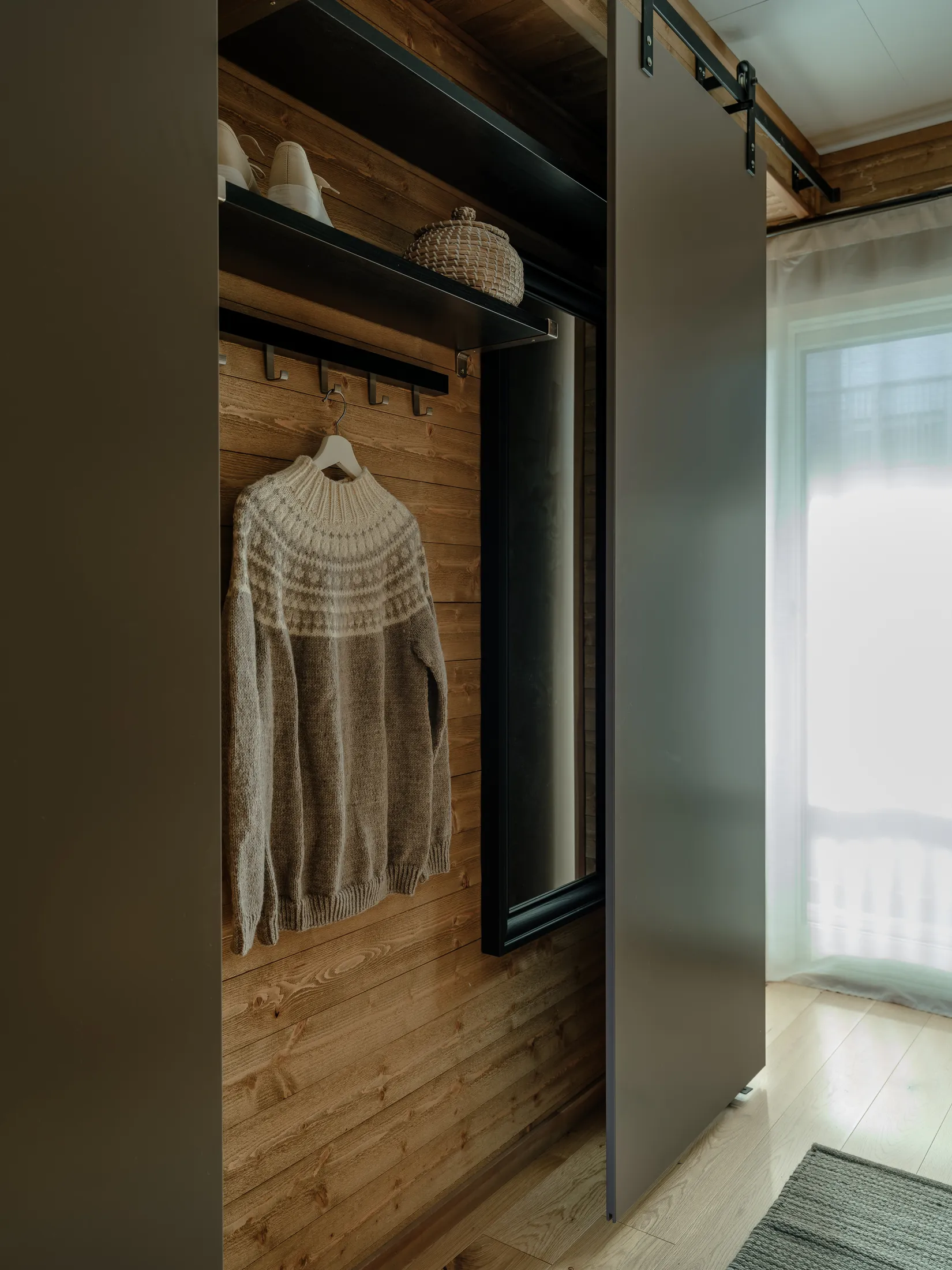 Bostadsrätt, Vrilbacken 5C, Lindvallen, Malung-Sälen