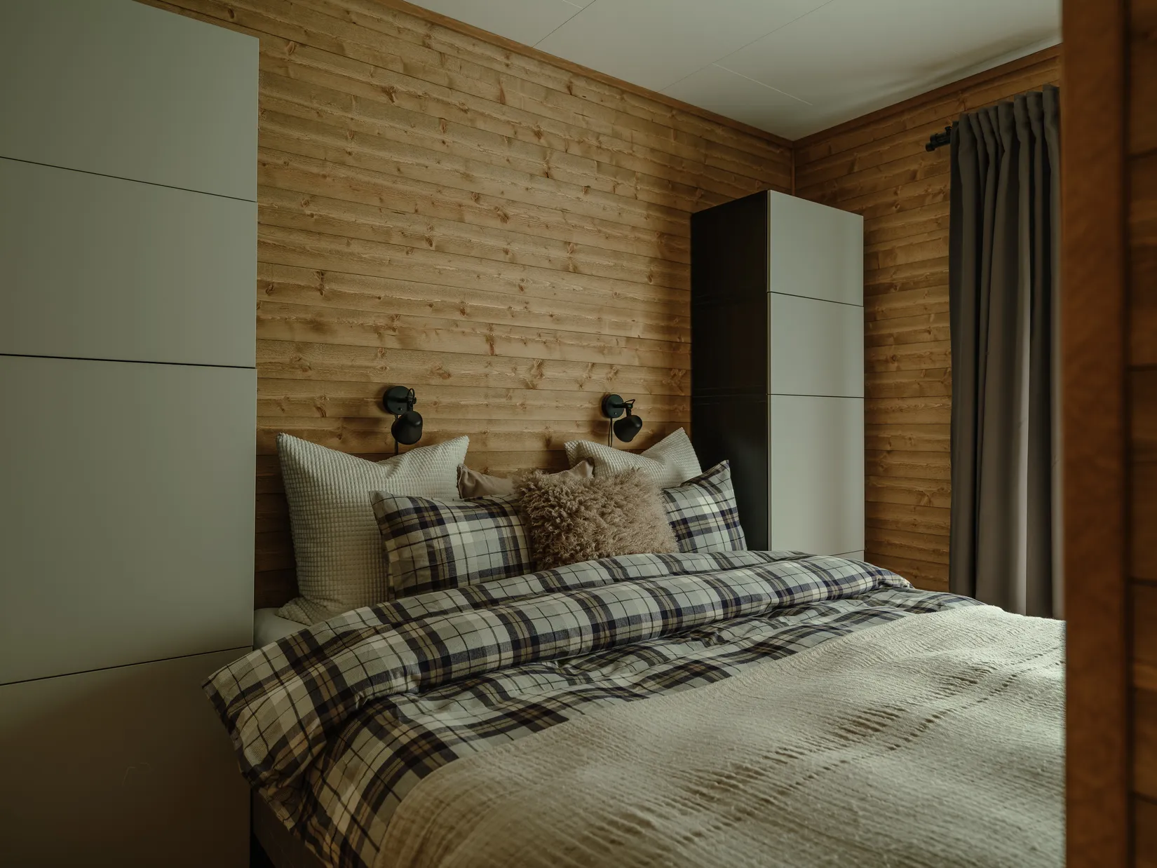 Bostadsrätt, Vrilbacken 5C, Lindvallen, Malung-Sälen