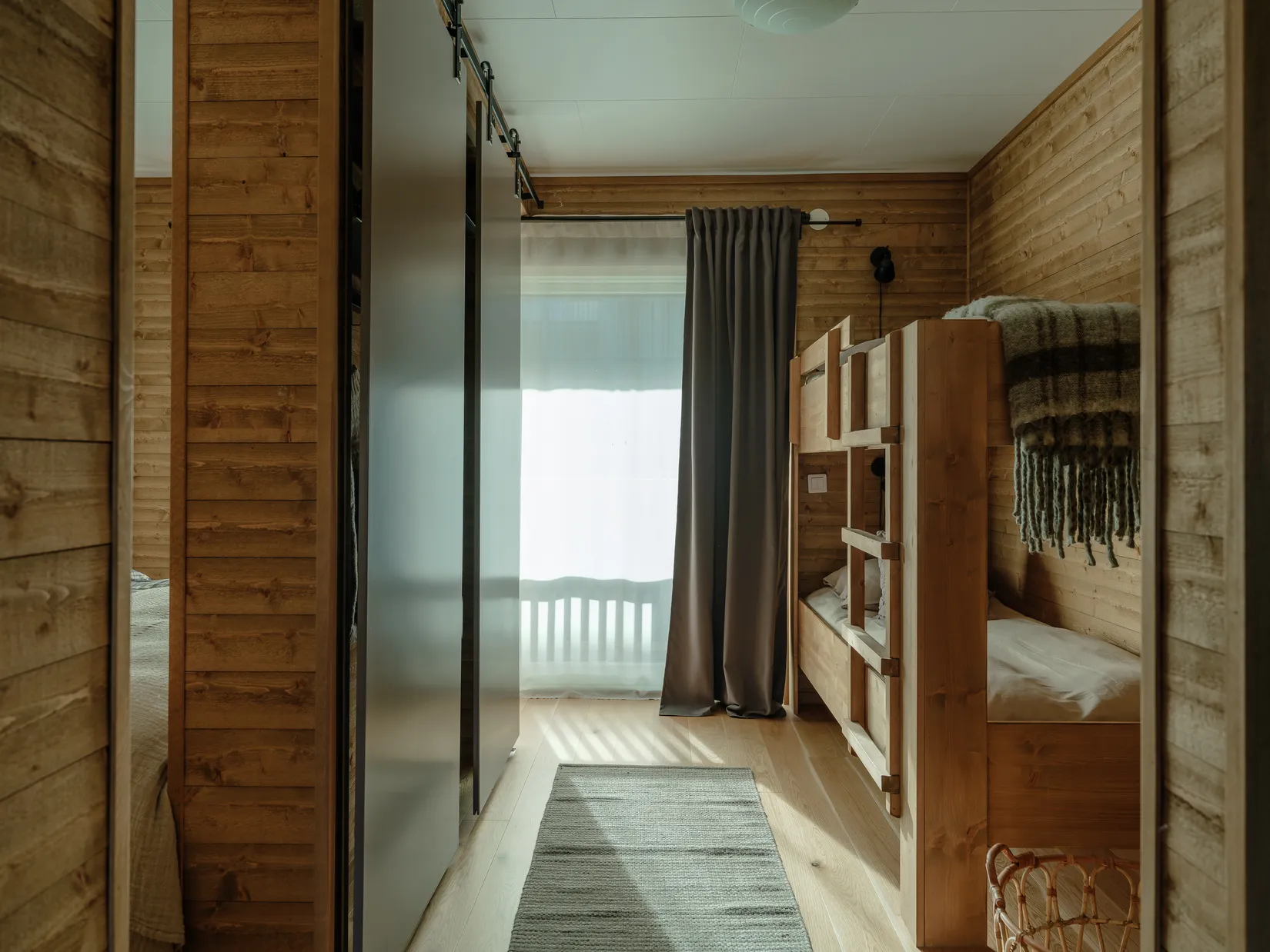 Bostadsrätt, Vrilbacken 5C, Lindvallen, Malung-Sälen