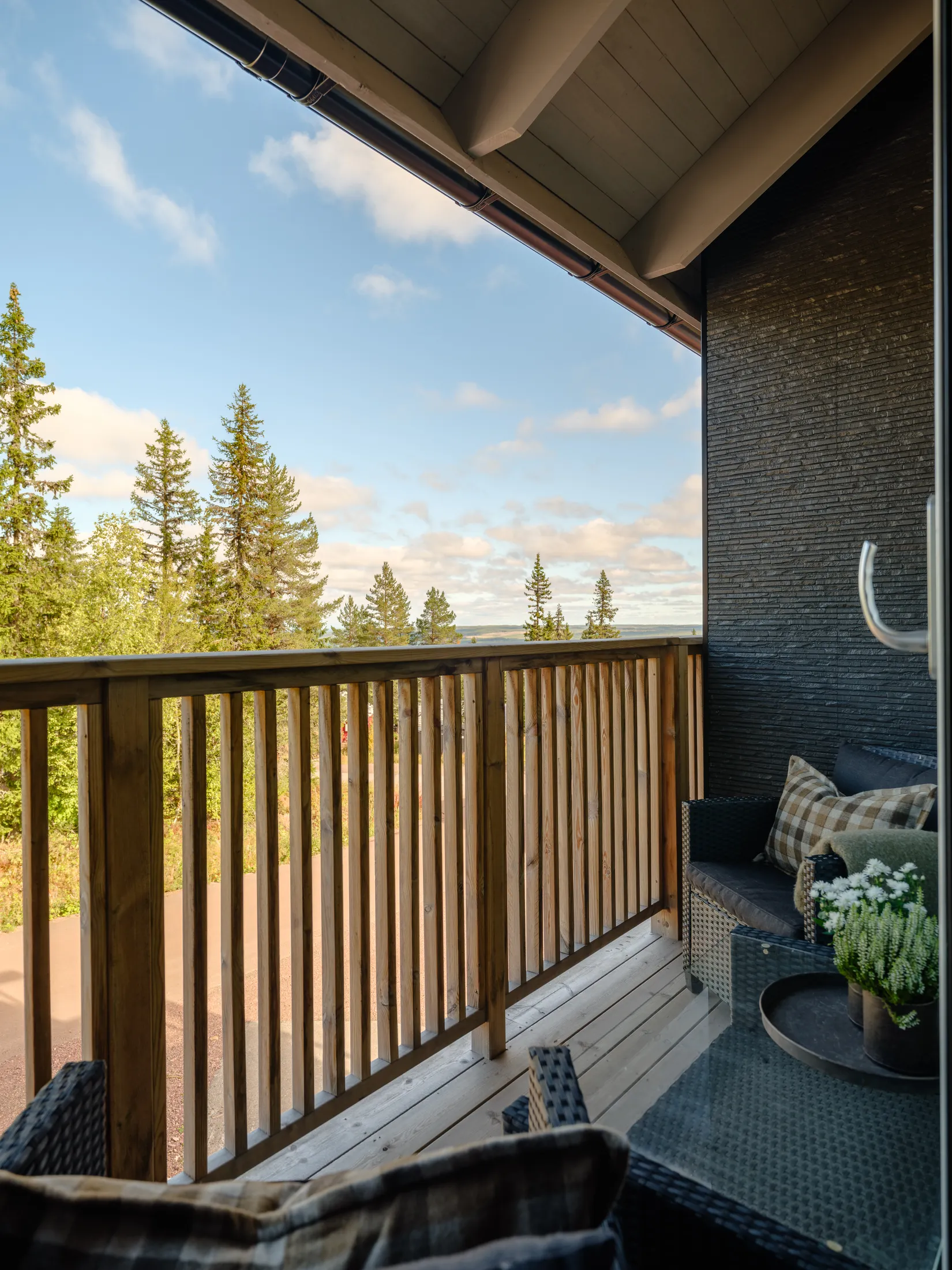 Bostadsrätt, Vrilbacken 5C, Lindvallen, Malung-Sälen