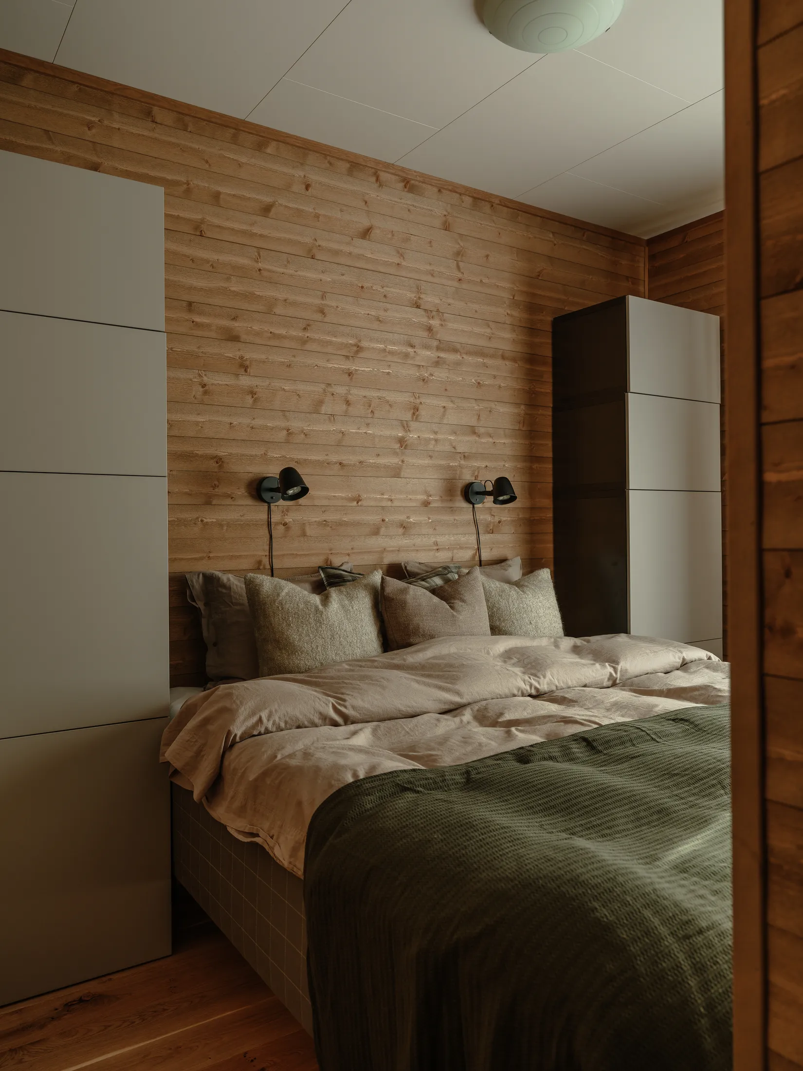Bostadsrätt, Vrilbacken 5C, Lindvallen, Malung-Sälen