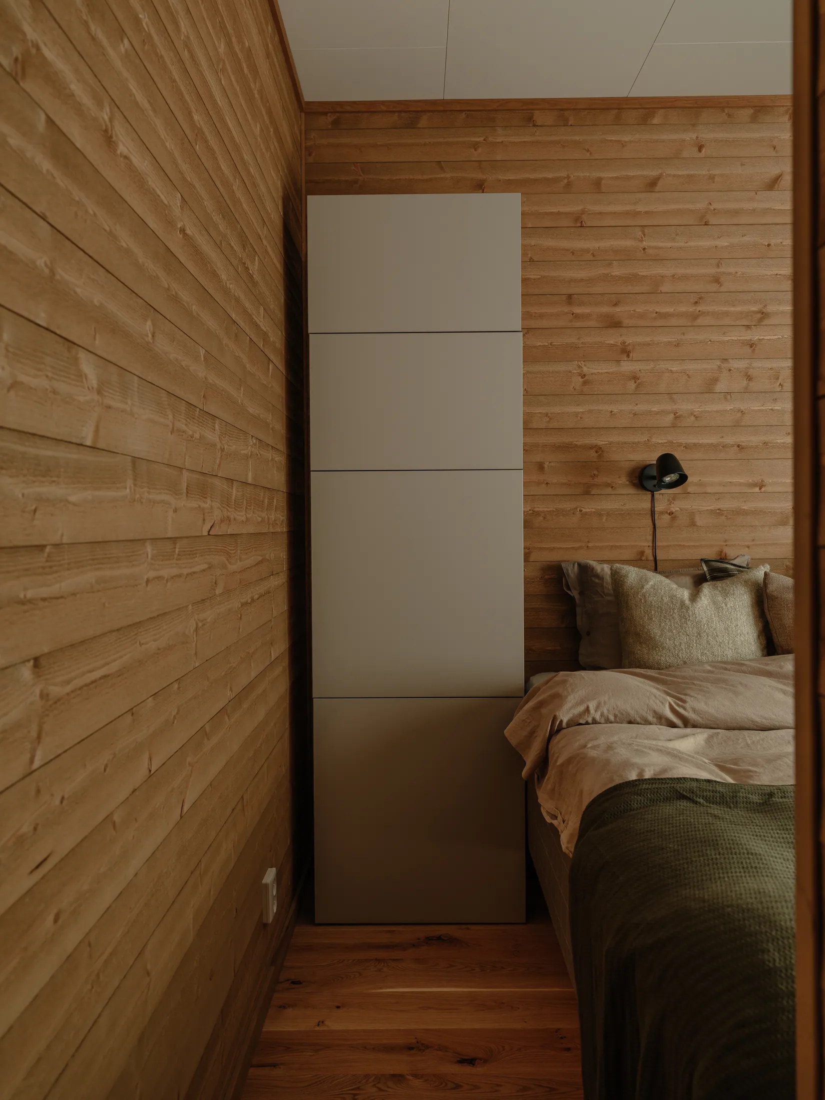 Bostadsrätt, Vrilbacken 5C, Lindvallen, Malung-Sälen