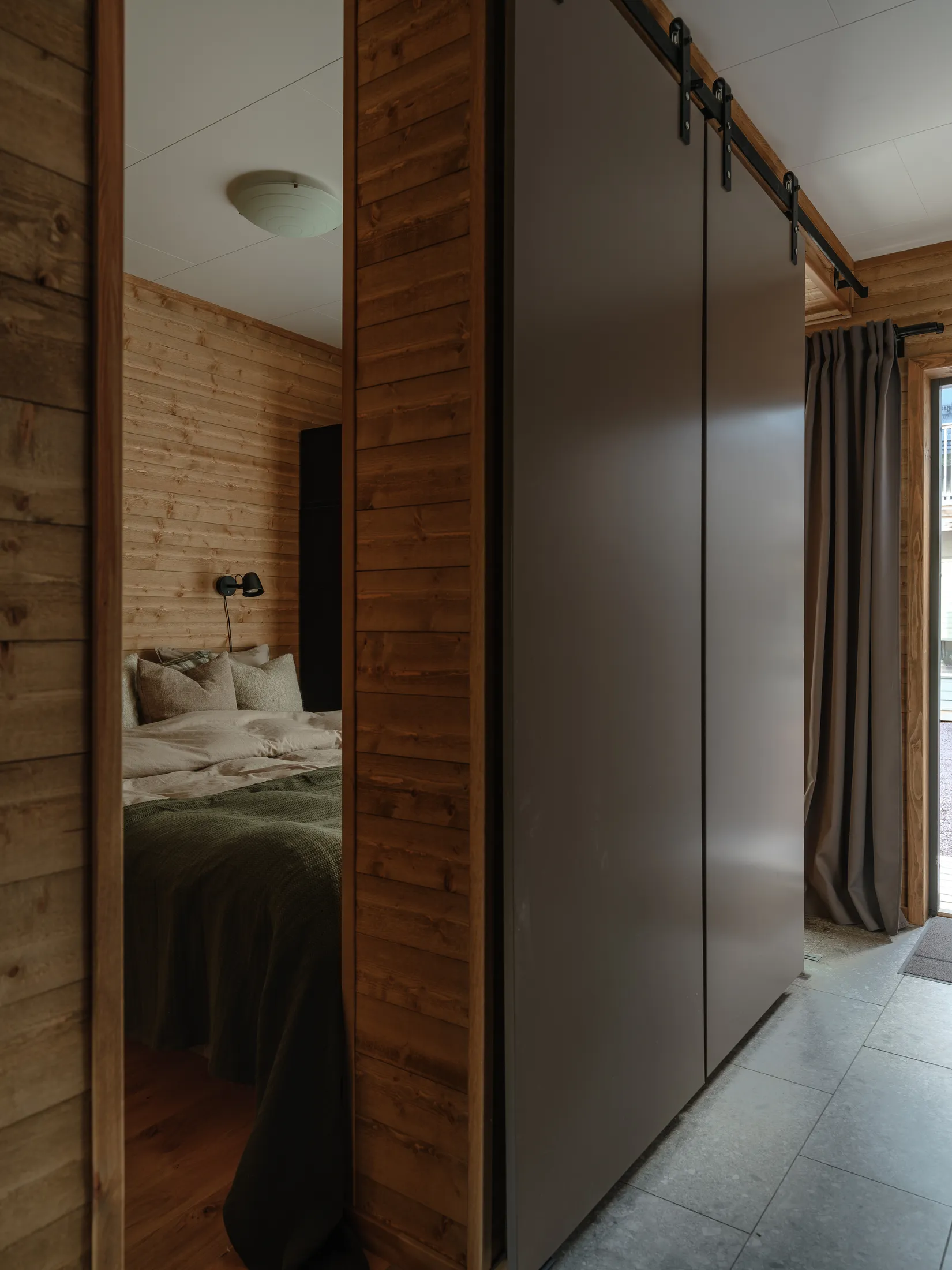Bostadsrätt, Vrilbacken 5C, Lindvallen, Malung-Sälen