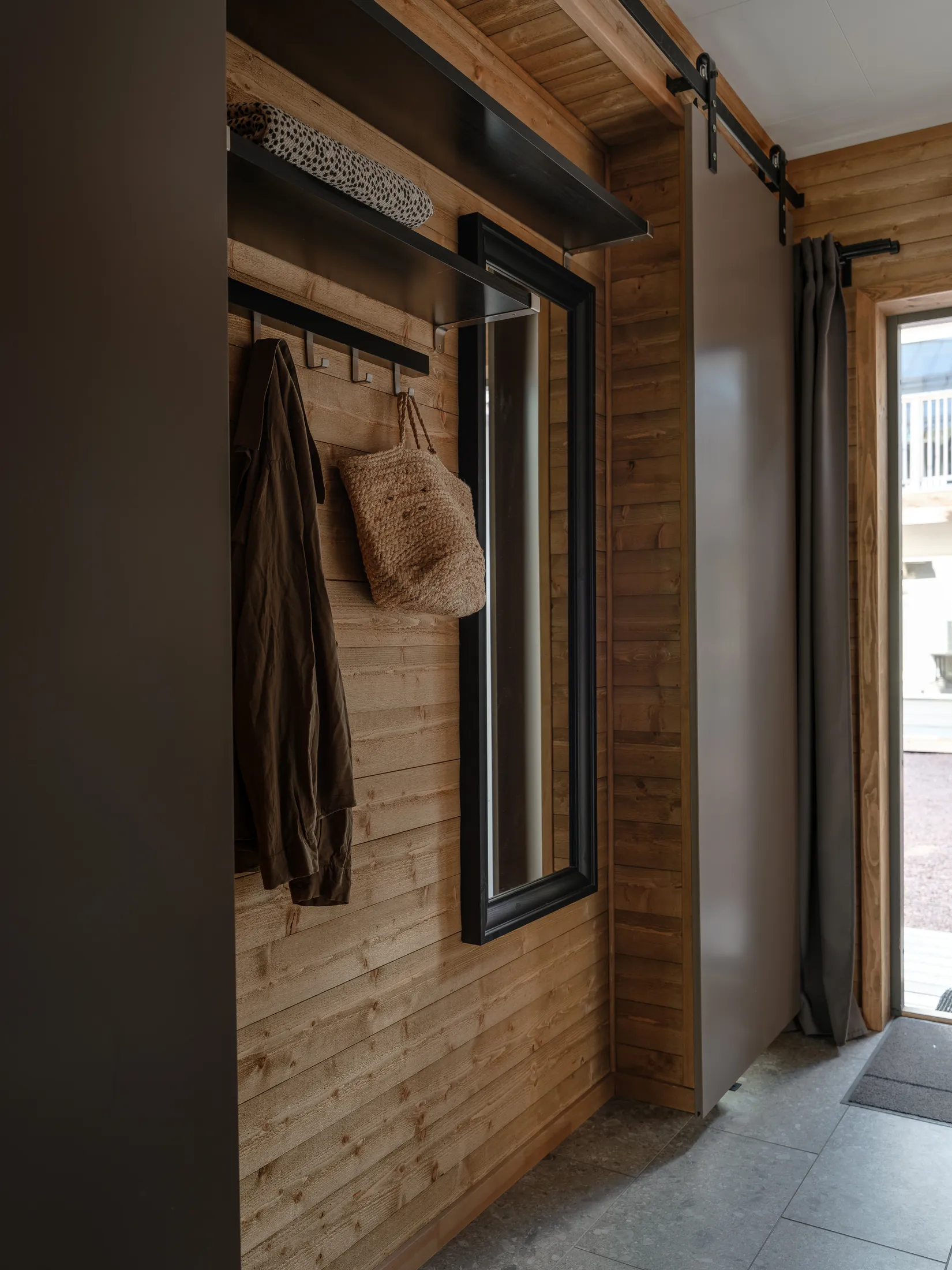 Bostadsrätt, Vrilbacken 5C, Lindvallen, Malung-Sälen