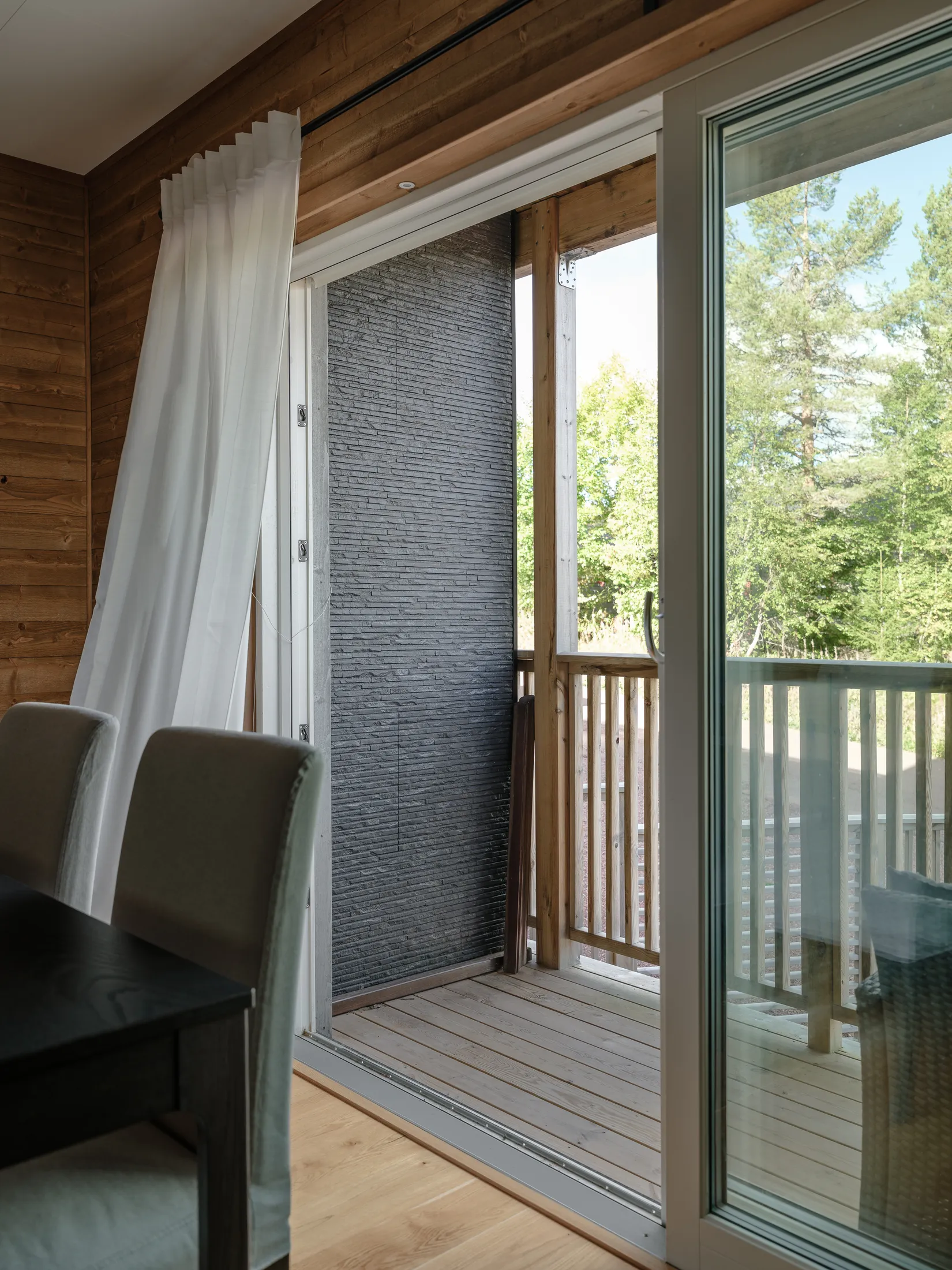 Bostadsrätt, Vrilbacken 5C, Lindvallen, Malung-Sälen