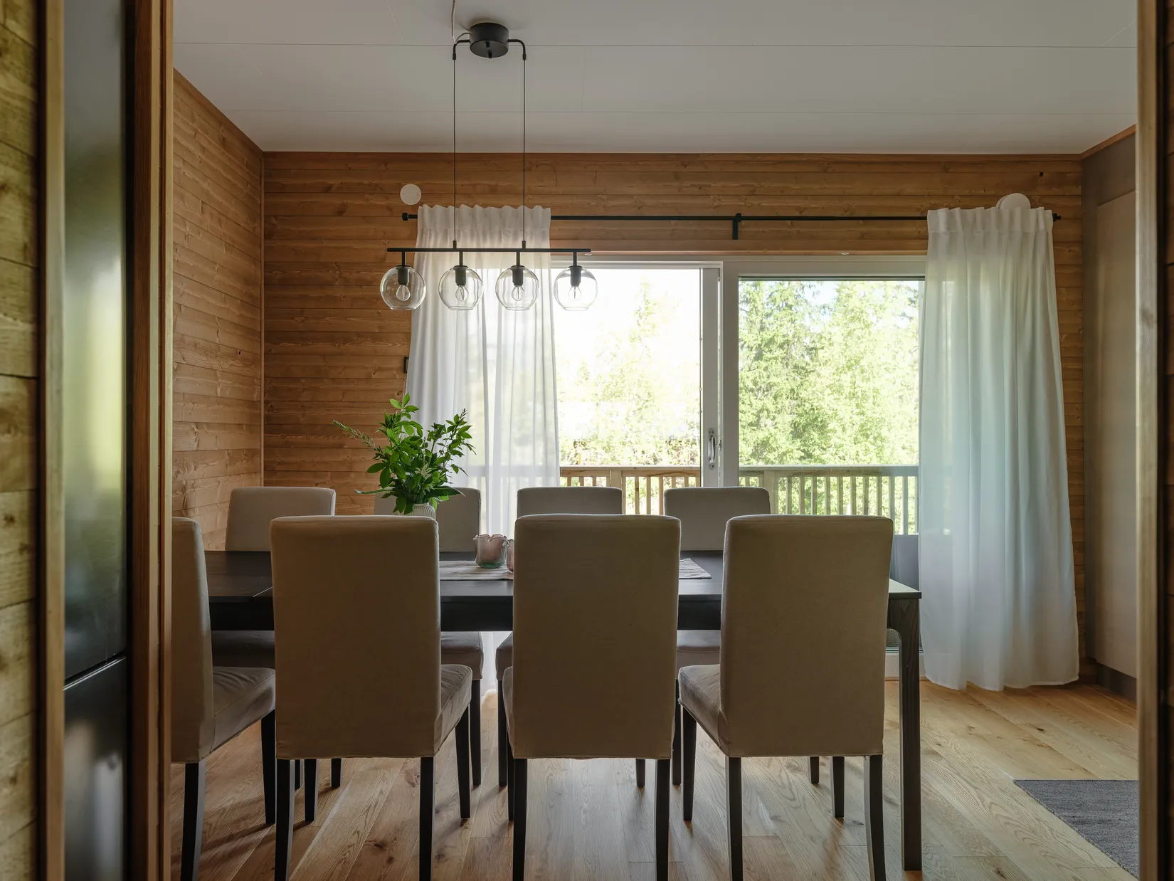 Bostadsrätt, Vrilbacken 5C, Lindvallen, Malung-Sälen