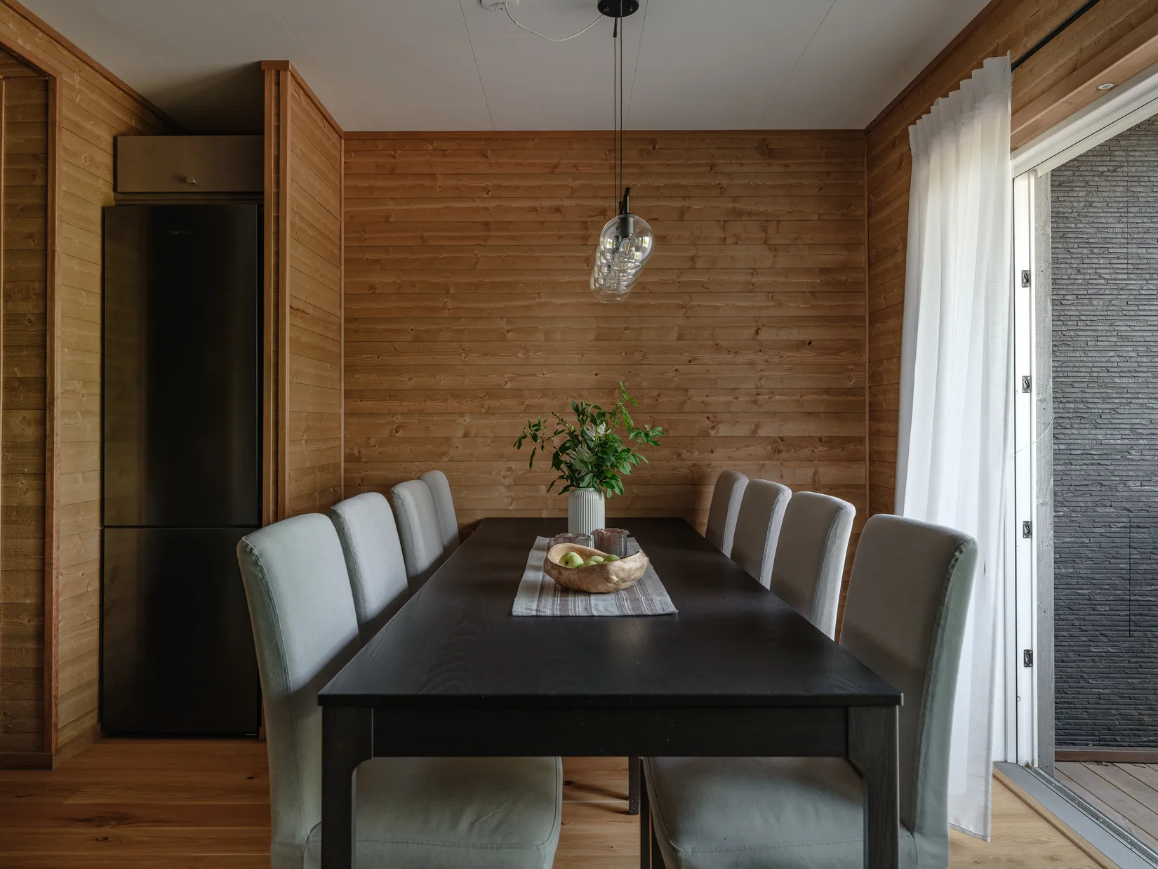 Bostadsrätt, Vrilbacken 5C, Lindvallen, Malung-Sälen