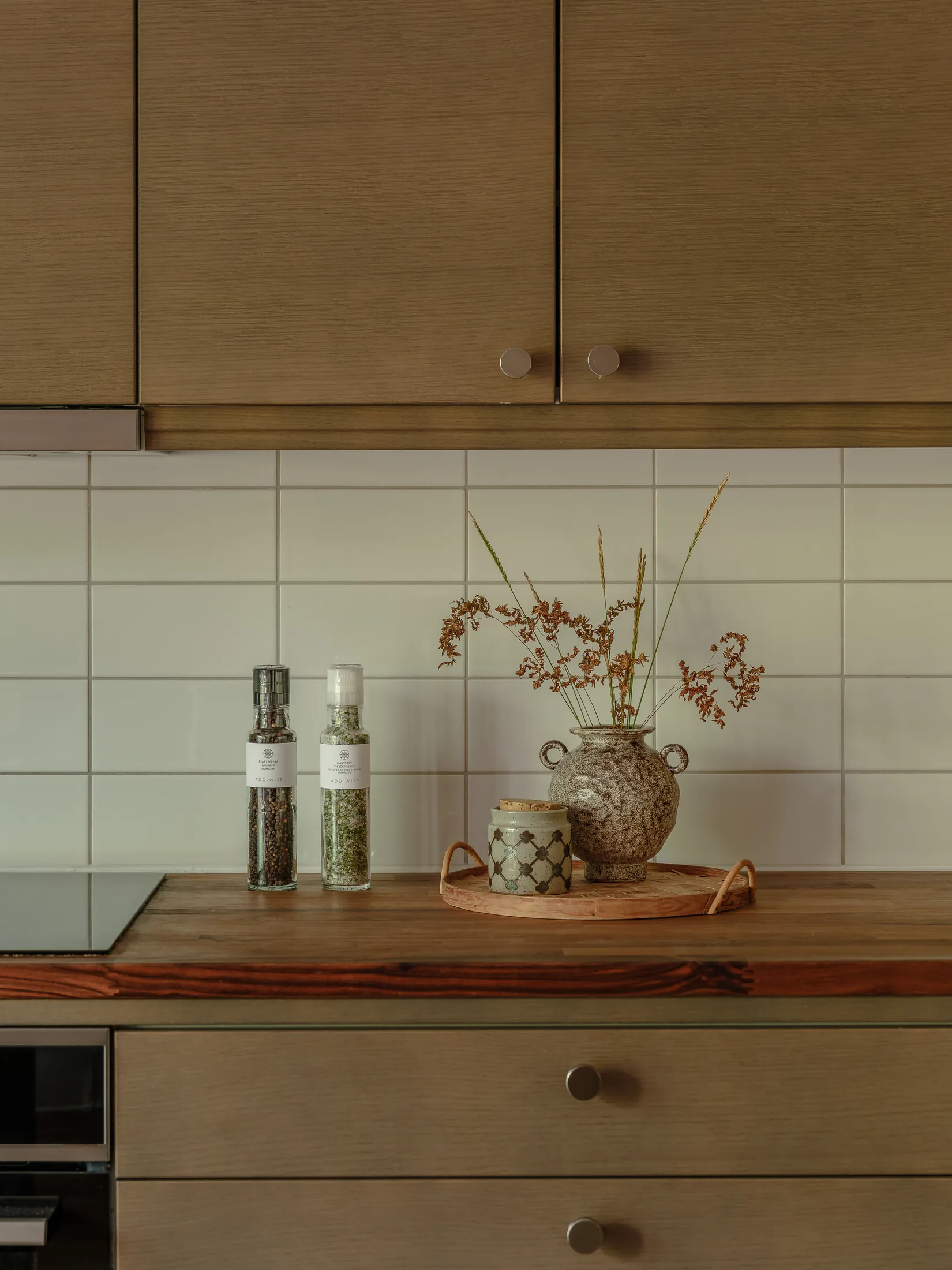 Bostadsrätt, Vrilbacken 5C, Lindvallen, Malung-Sälen