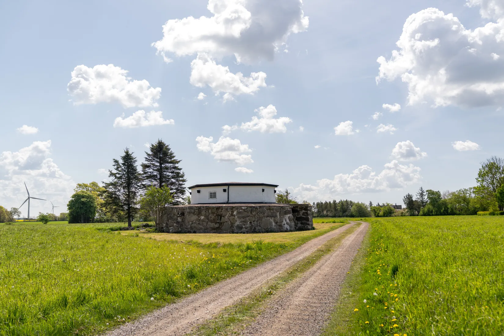 Övrigt, Möllehusvägen 17, Viken, Höganäs