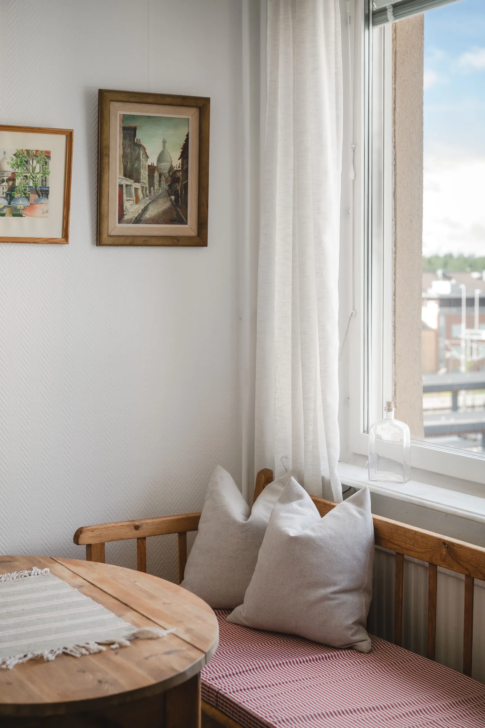 Bostadsrätt, Hamngatan 26A, Centrum, Karlstad