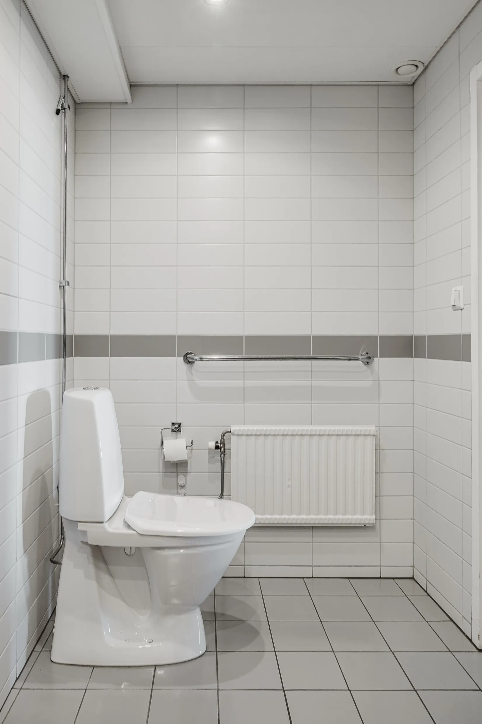Bostadsrätt, Hamngatan 26A, Centrum, Karlstad