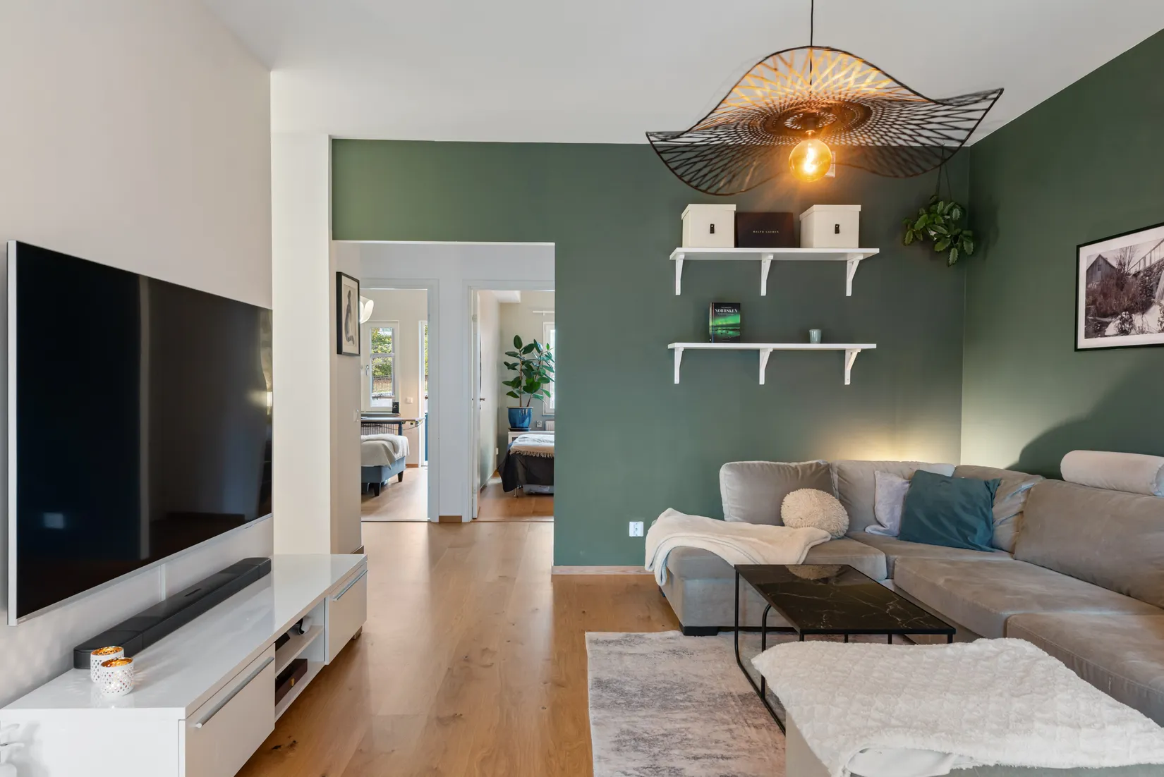 Bostadsrätt, Ångbåtsgatan 5, Centralt Norrtälje stad, Norrtälje